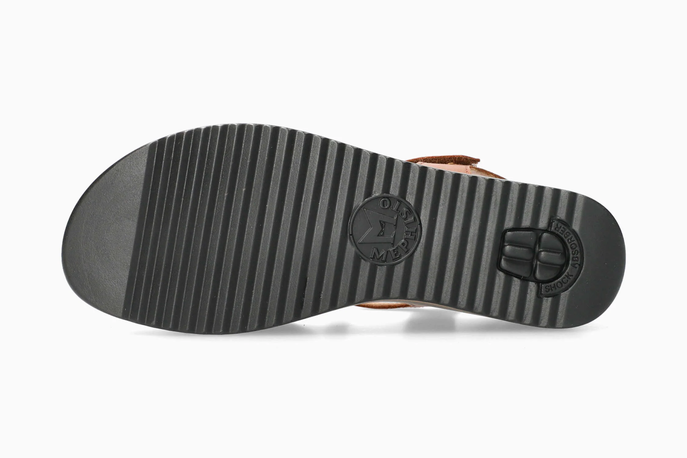 Sallie - Black | M7FH - Image 4
