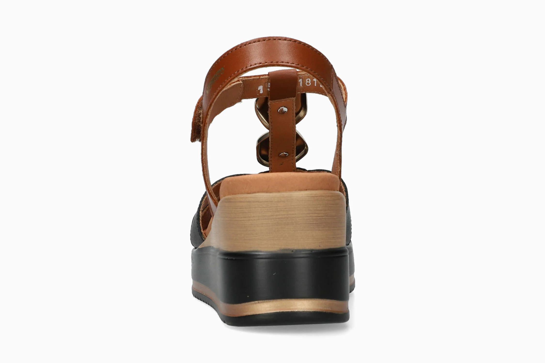 Sallie - Black | M7FH - Image 6