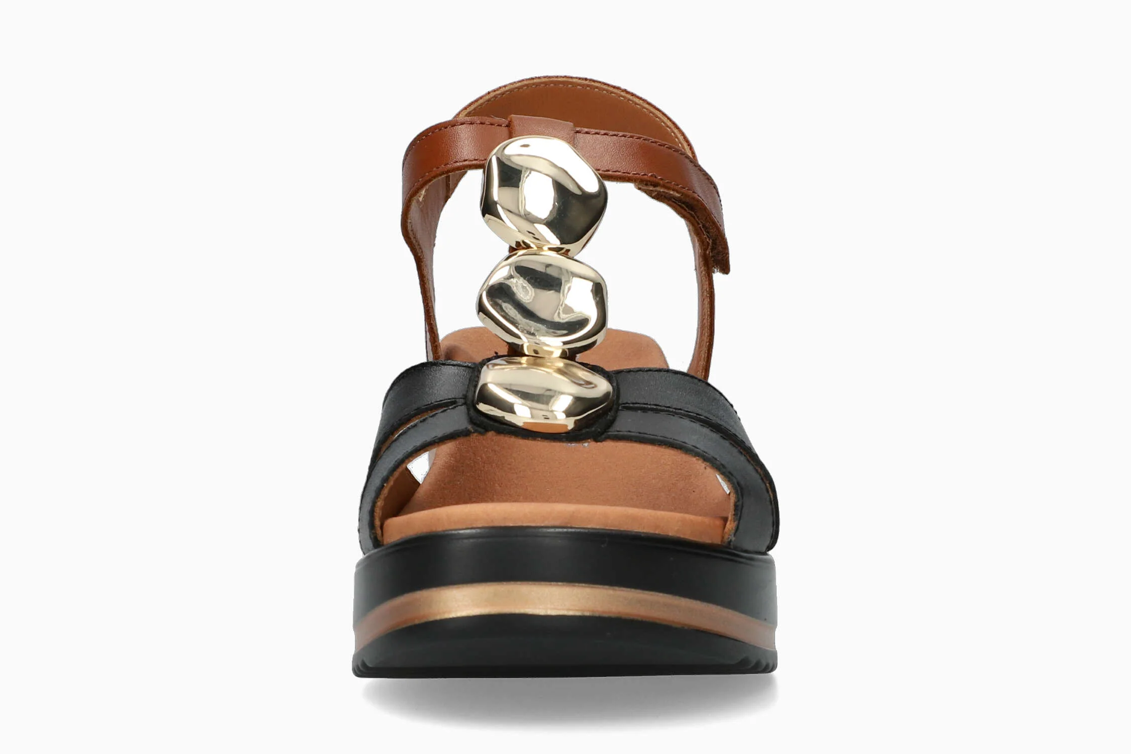Sallie - Black | M7FH - Image 7