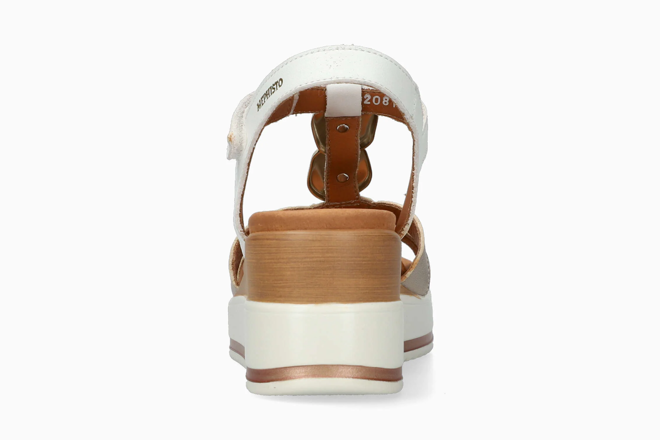 Sallie - Platinum | M8AO - Image 6