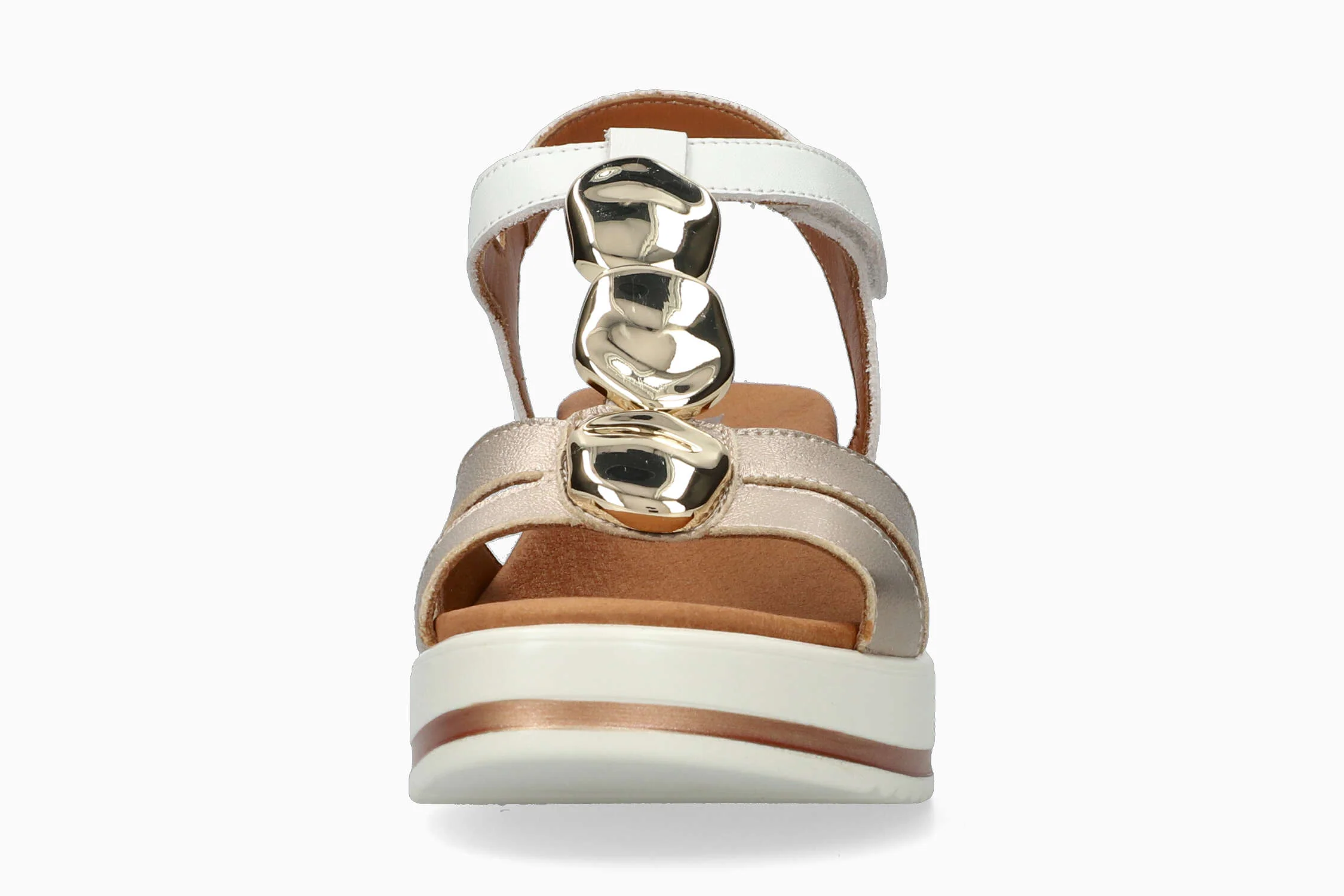 Sallie - Platinum | M8AO - Image 7