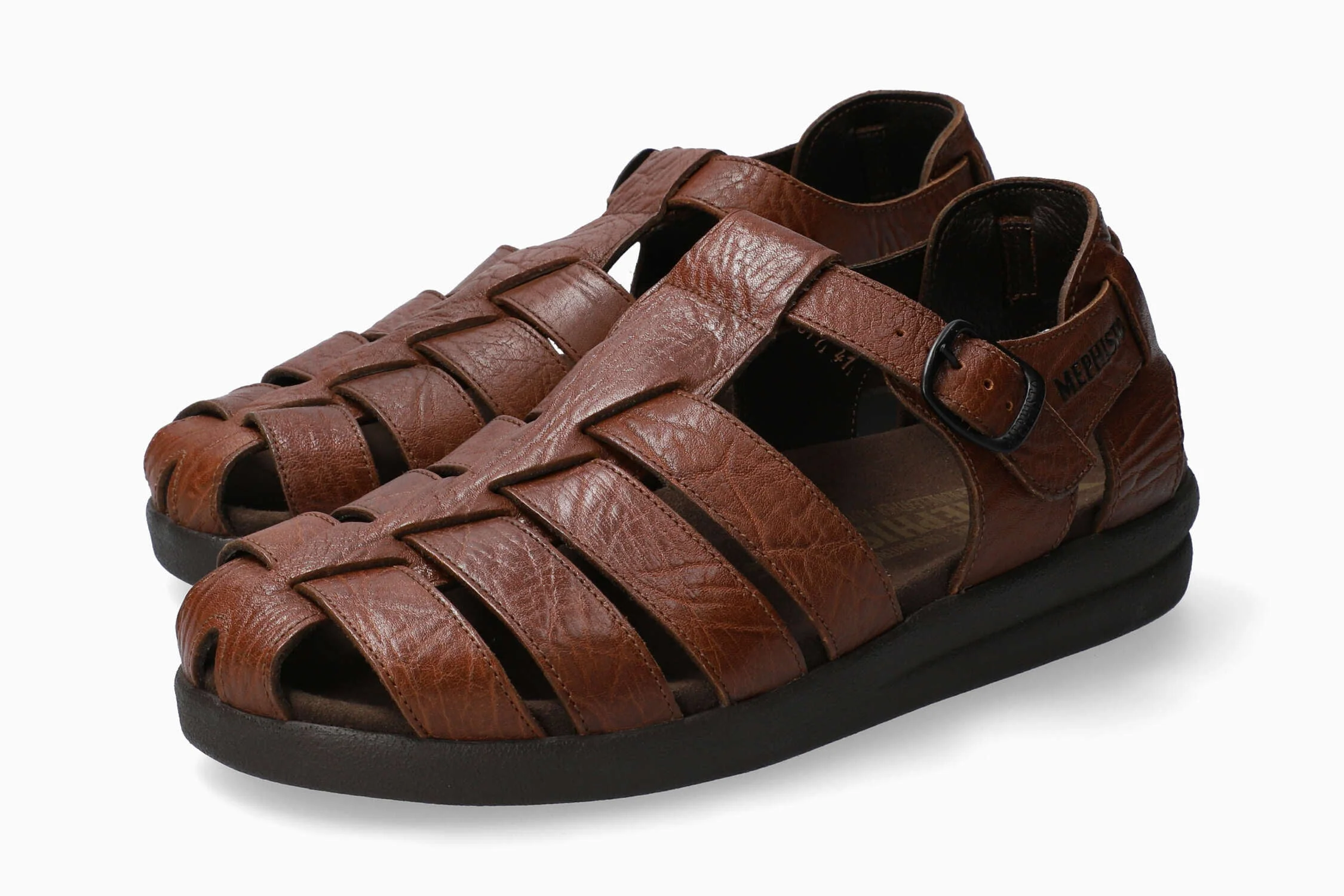 Sam - Desert | MD05 - Image 2
