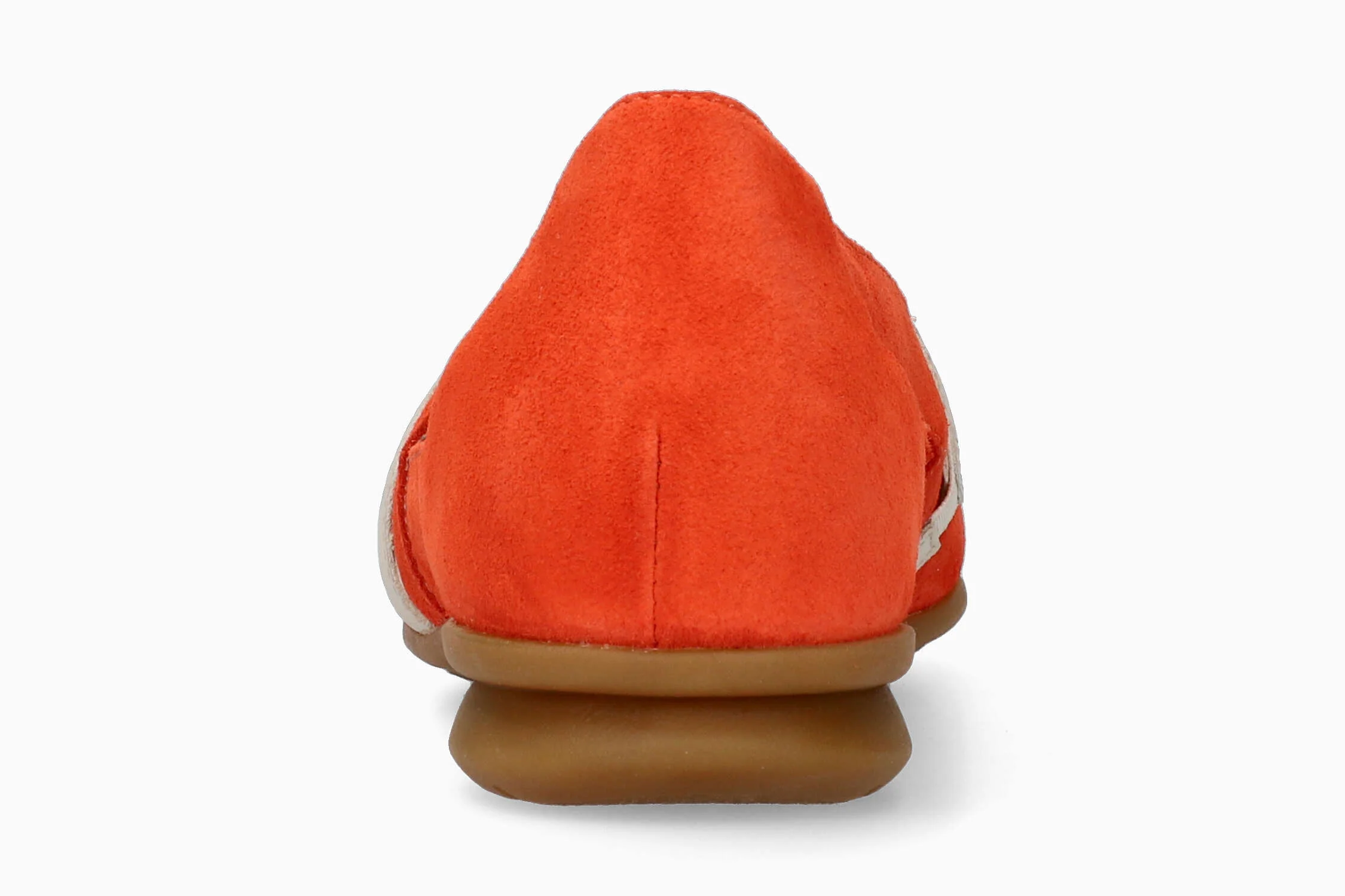 Samya - Tangerine | M8TY - Image 6