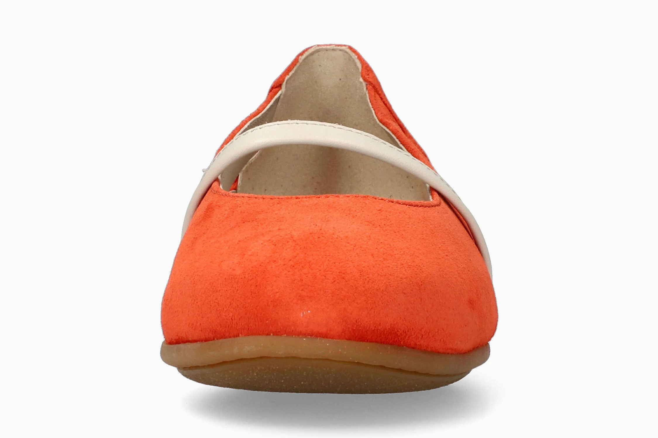 Samya - Tangerine | M8TY - Image 7