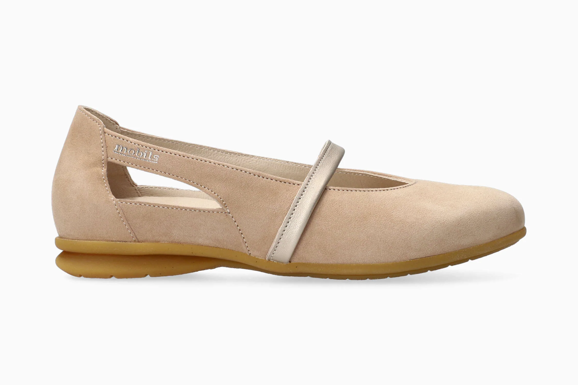 Samya - Sand | M6HC