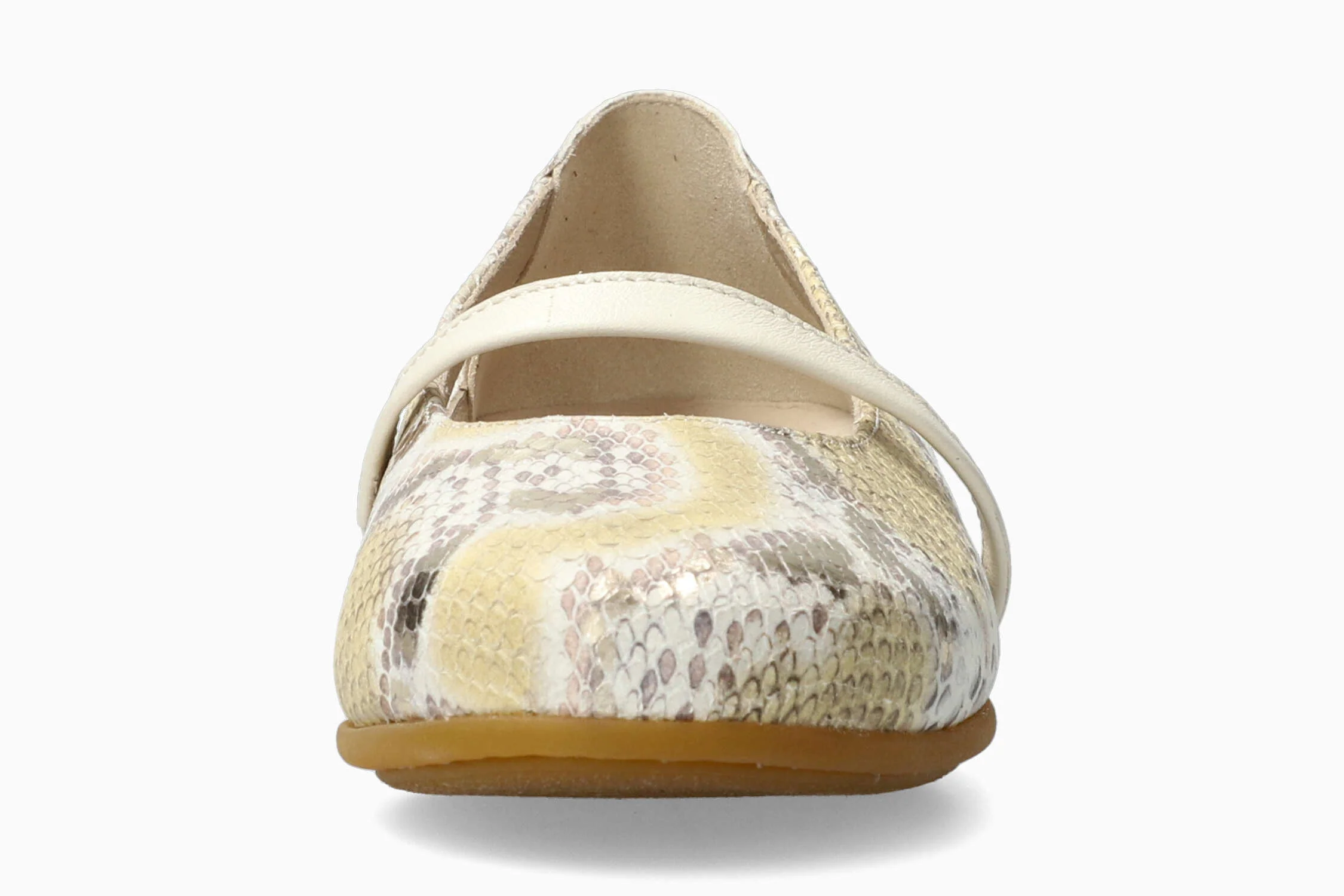 Samya - Yellow | M8TZ - Image 7