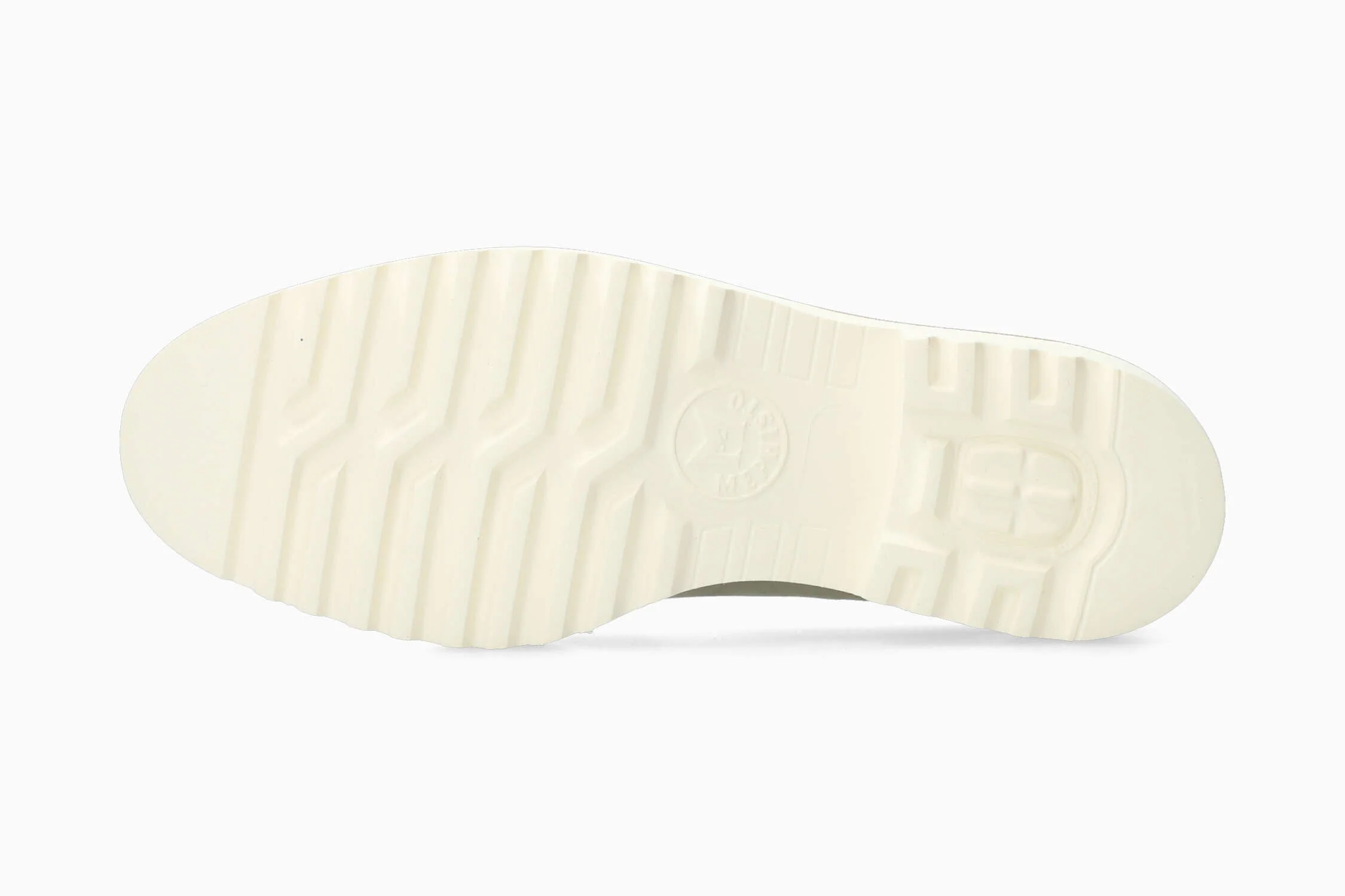 Sangelina - Light Khaki | M2OA - Image 4