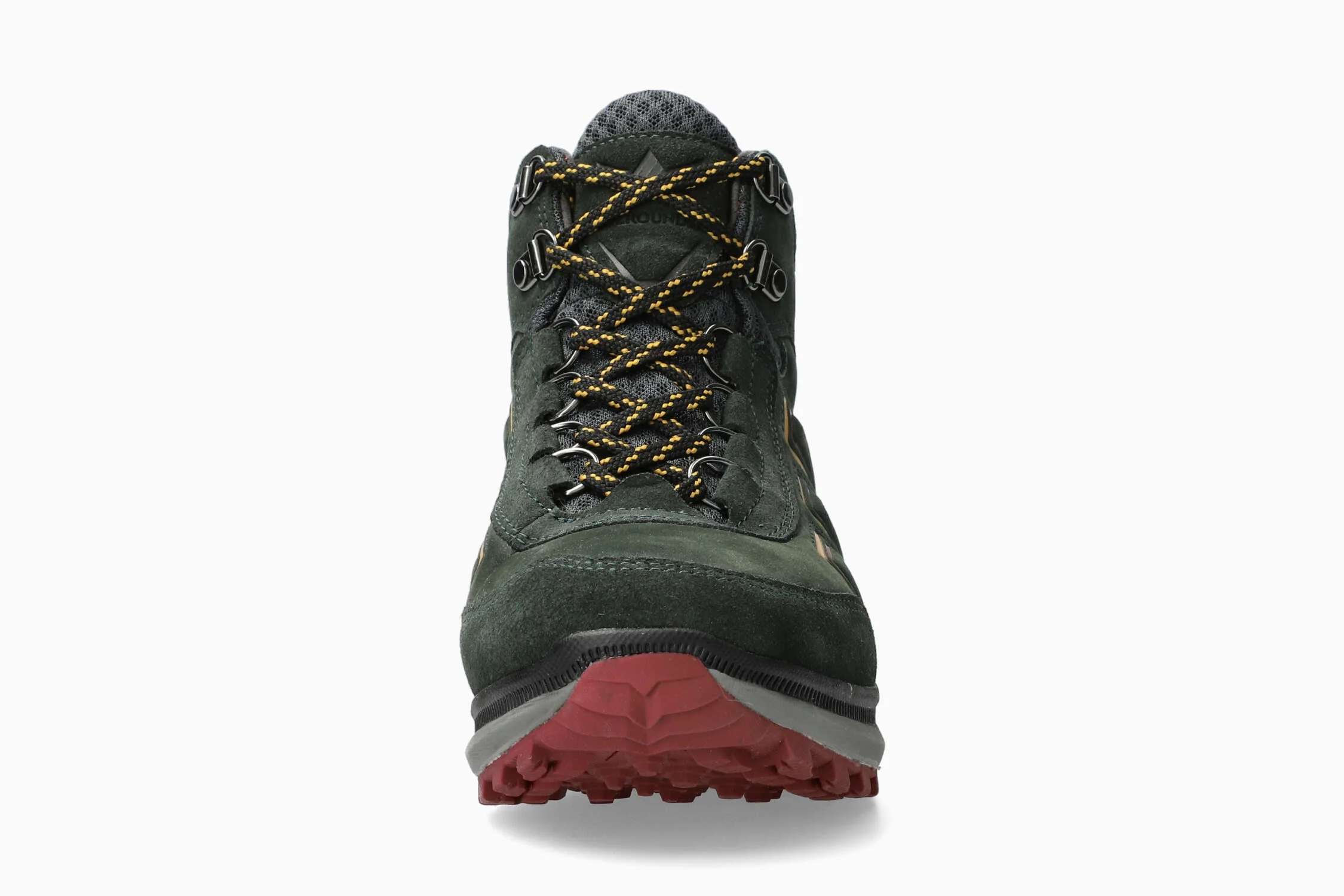 Satika-Tex - Dark Green | A3EE - Image 4