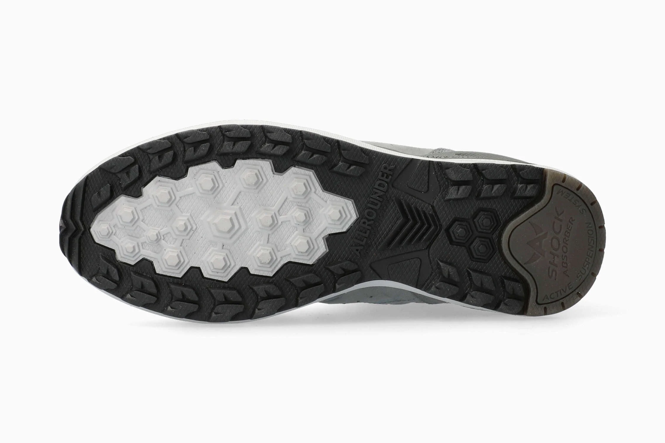 Satika-Tex - Stone | A2PK - Image 4