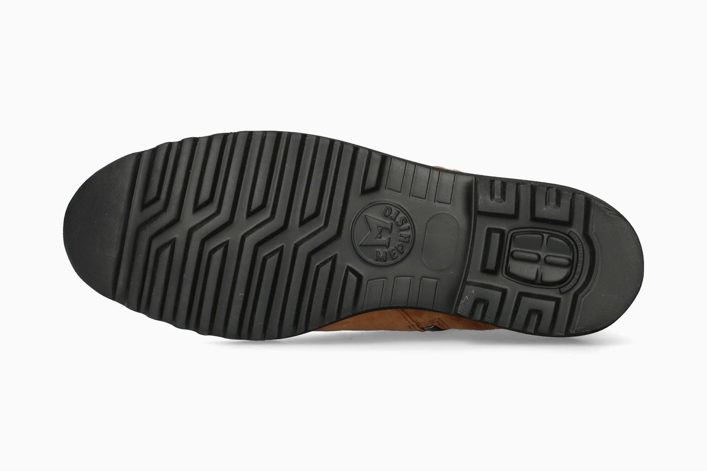 Scarlett - Hazelnut | M3VR - Image 4