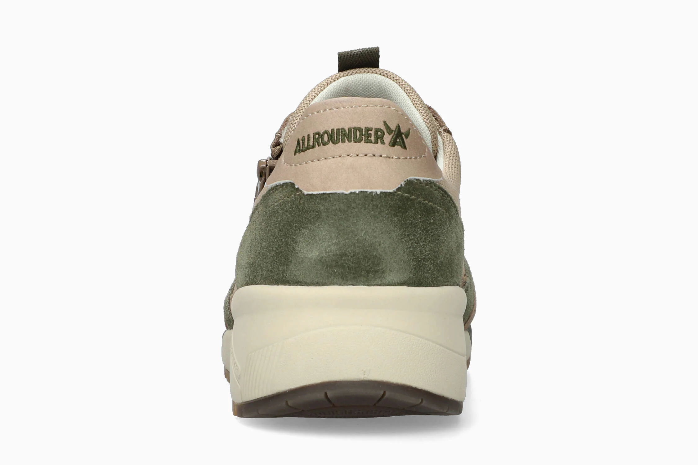 Scarmaro - Tobacco | A3VE - Image 6