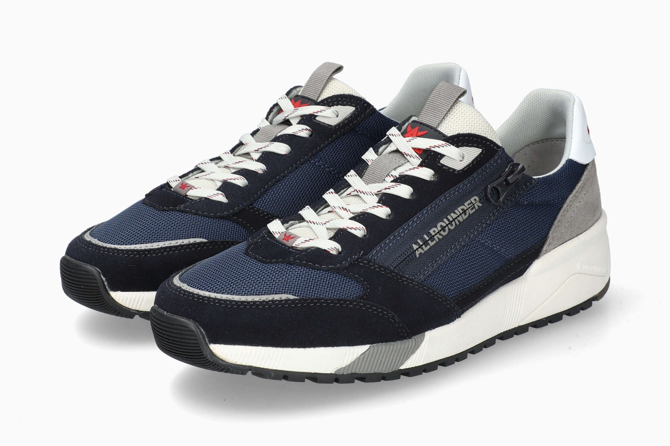 Scarmaro - Cobalt Blue | A2XJ - Image 2