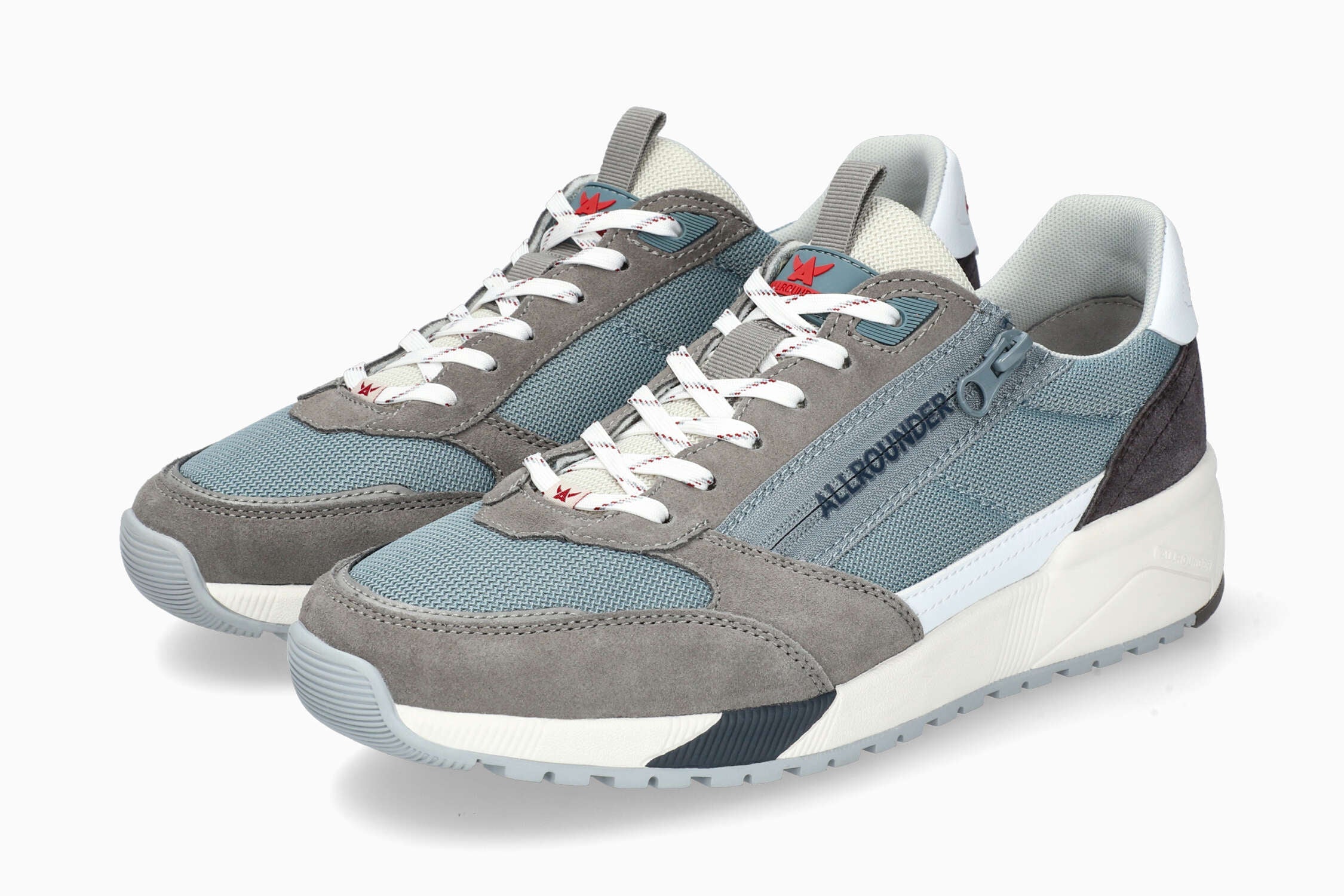 Scarmaro - Warm Grey | A2XH - Image 2
