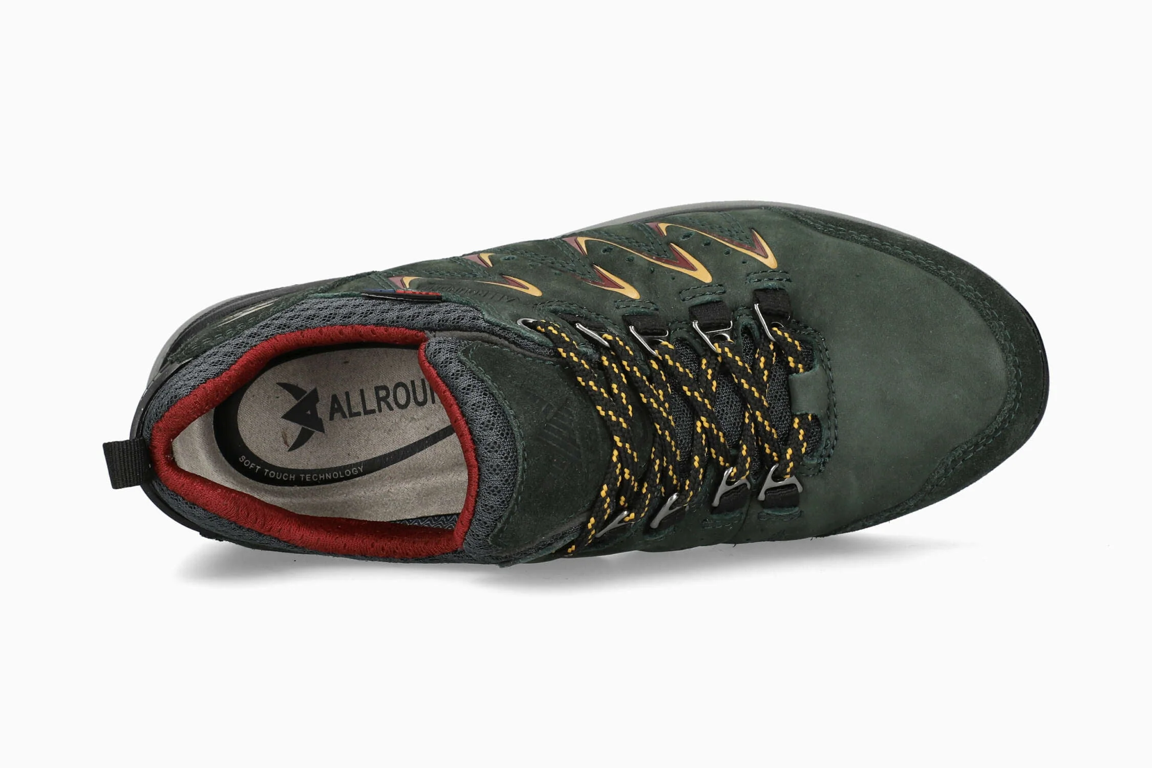 Seja-Tex - Dark Green | A3EE - Image 3