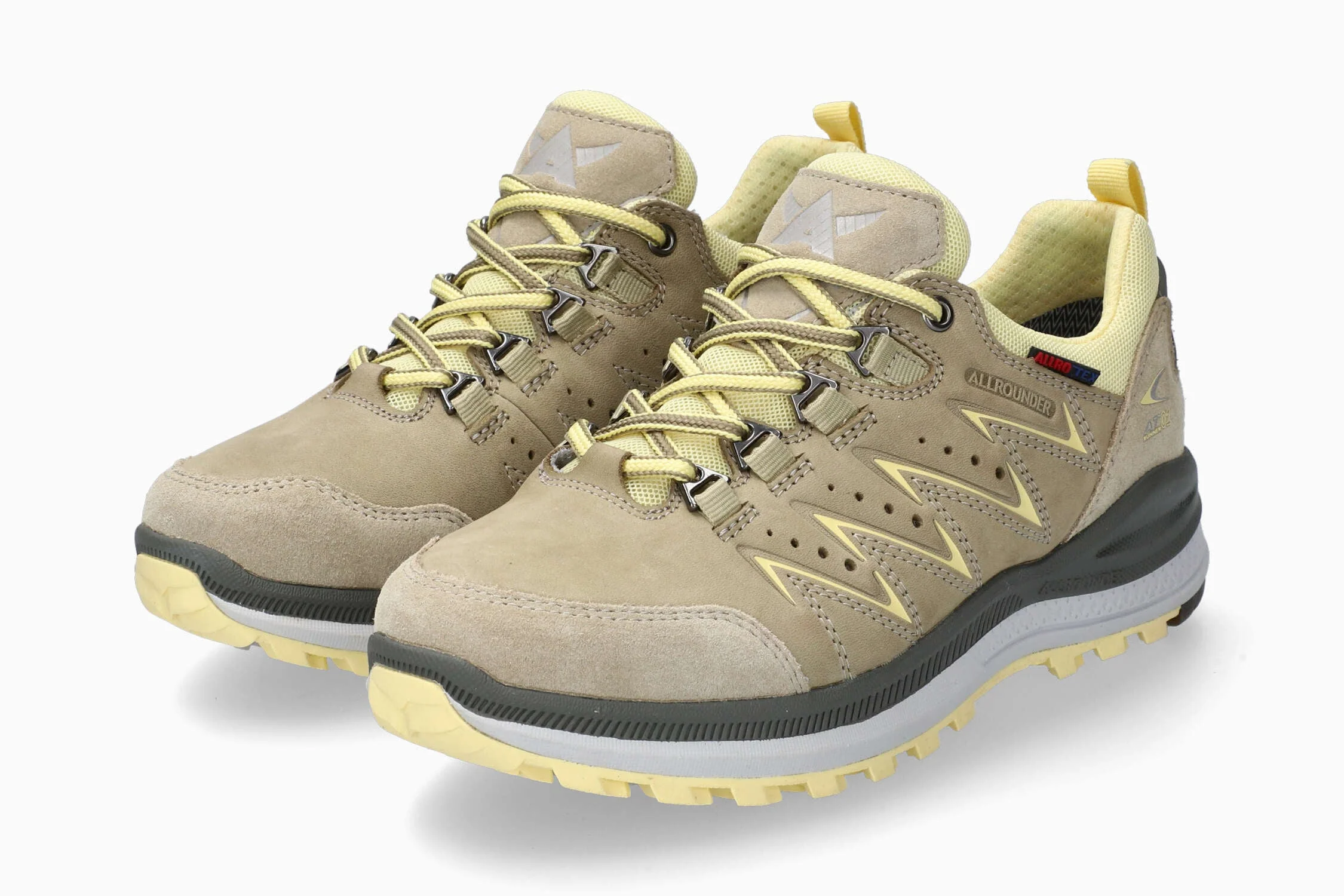 Seja-Tex - Light Taupe | A2PJ - Image 2