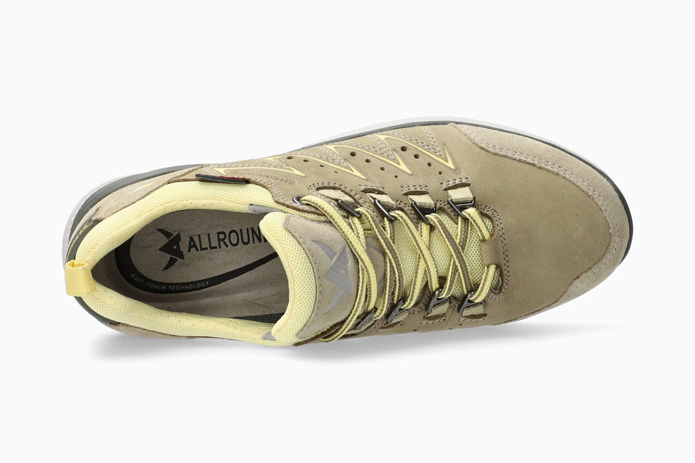 Seja-Tex - Light Taupe | A2PJ - Image 3