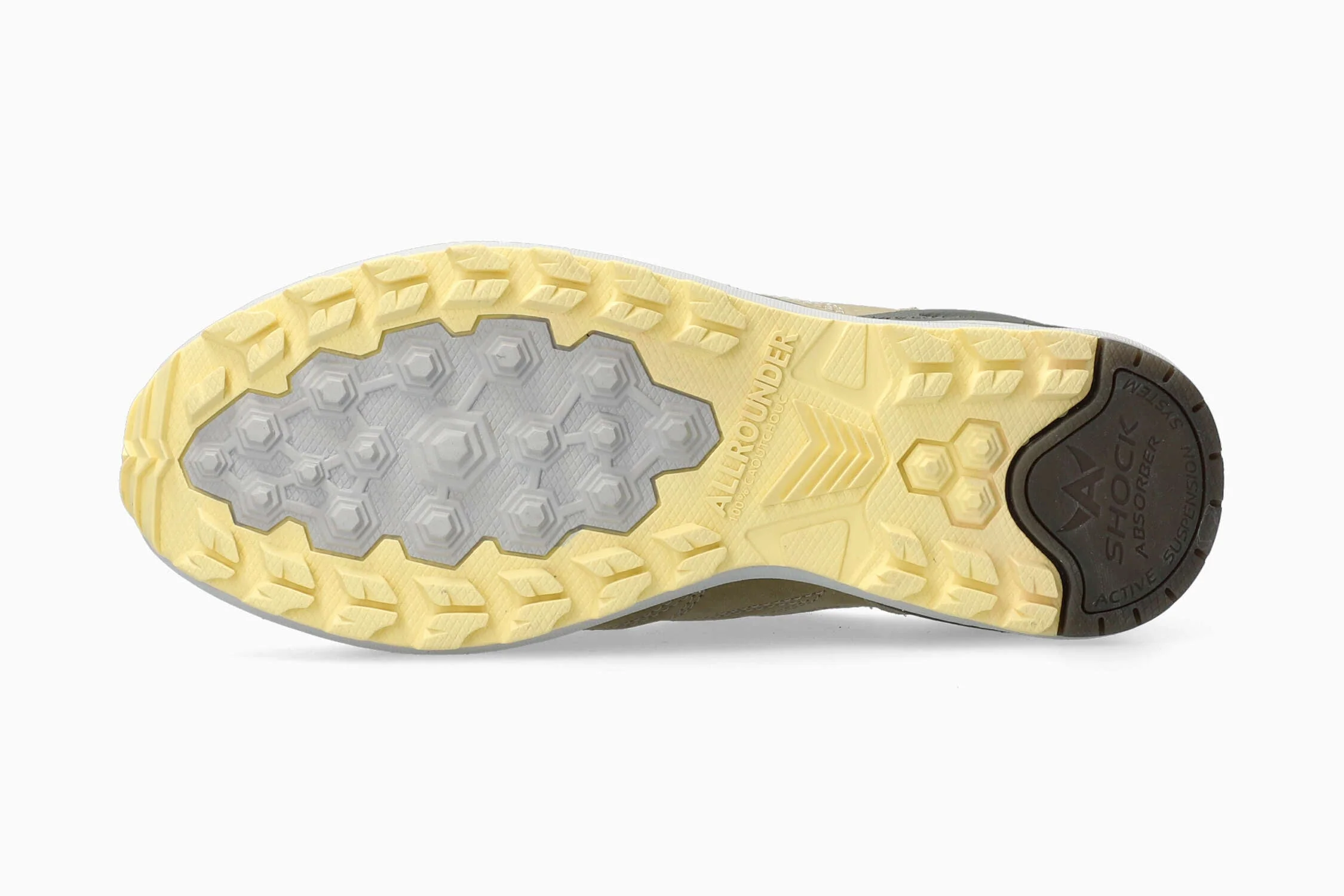 Seja-Tex - Light Taupe | A2PJ - Image 4