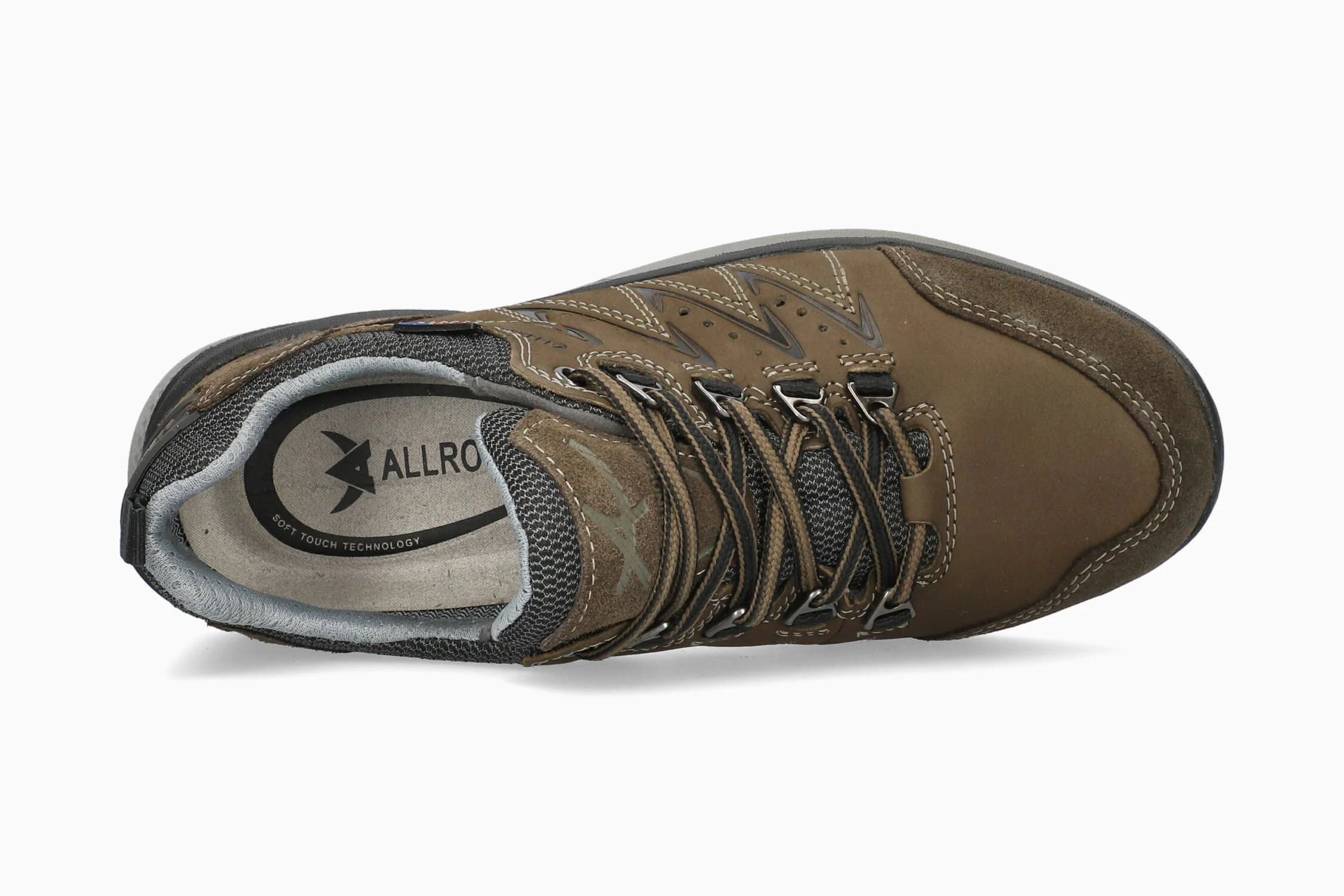 Seja-Tex - Moss | A2AJ - Image 3