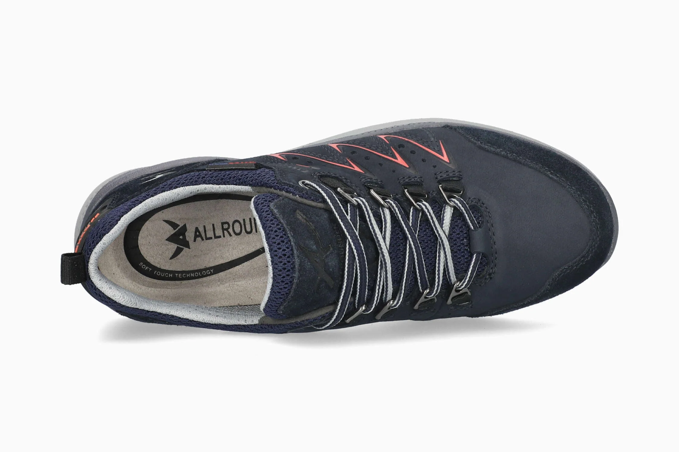 Seja-Tex - Navy | A2NB - Image 3