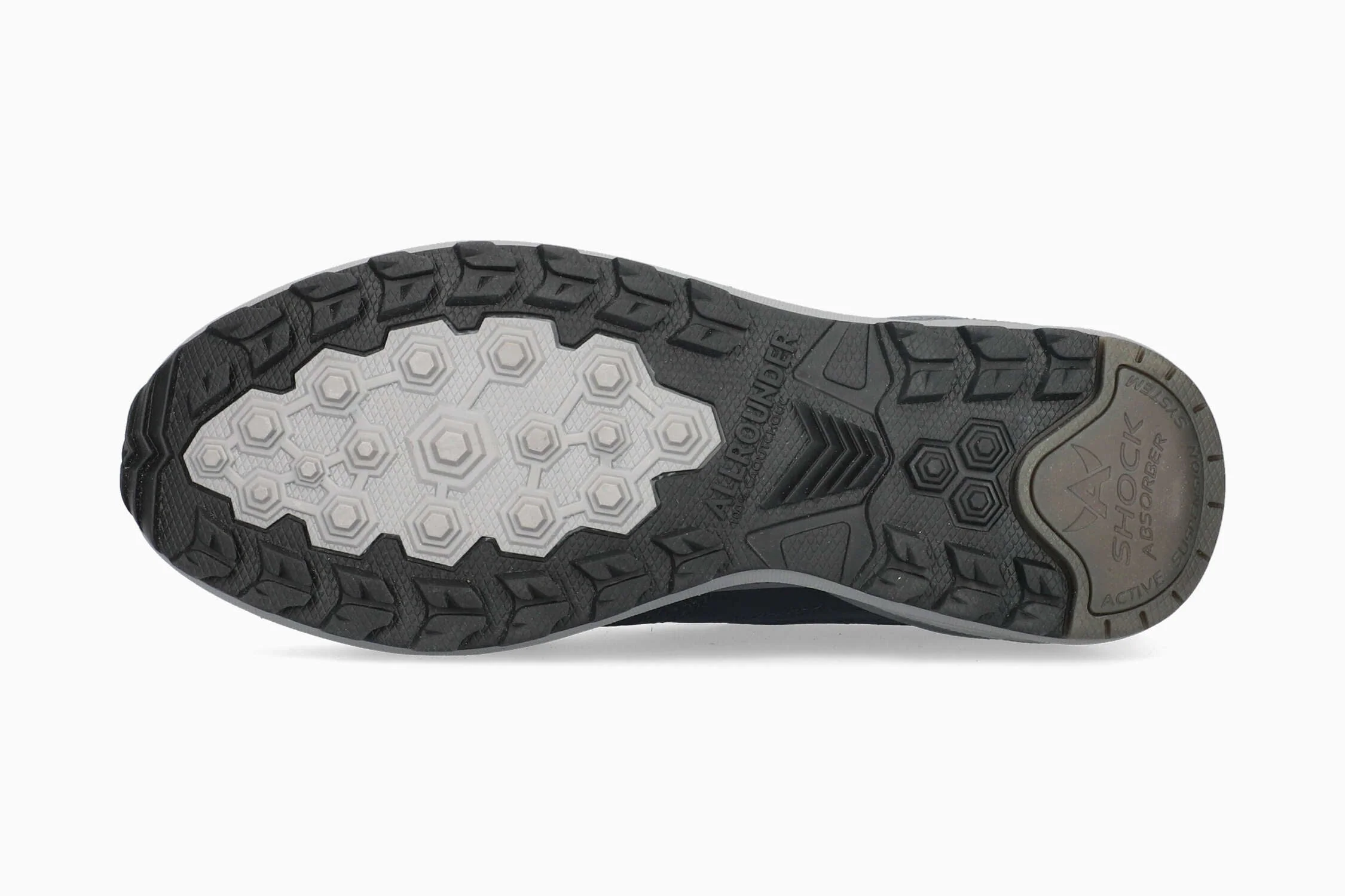 Seja-Tex - Navy | A2NB - Image 4