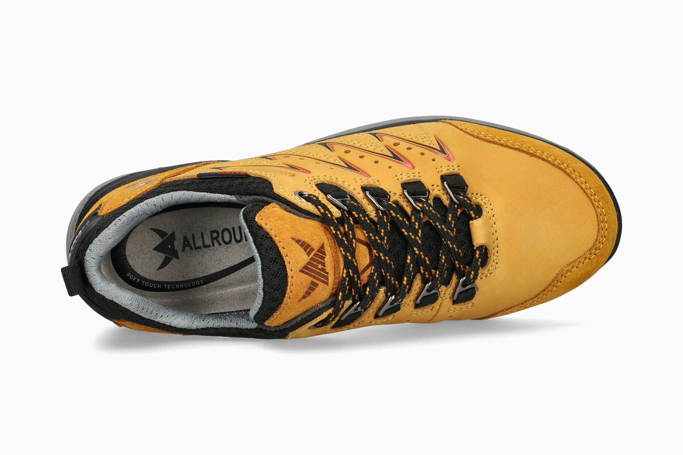 Seja-Tex - Ochre | A3EG - Image 3