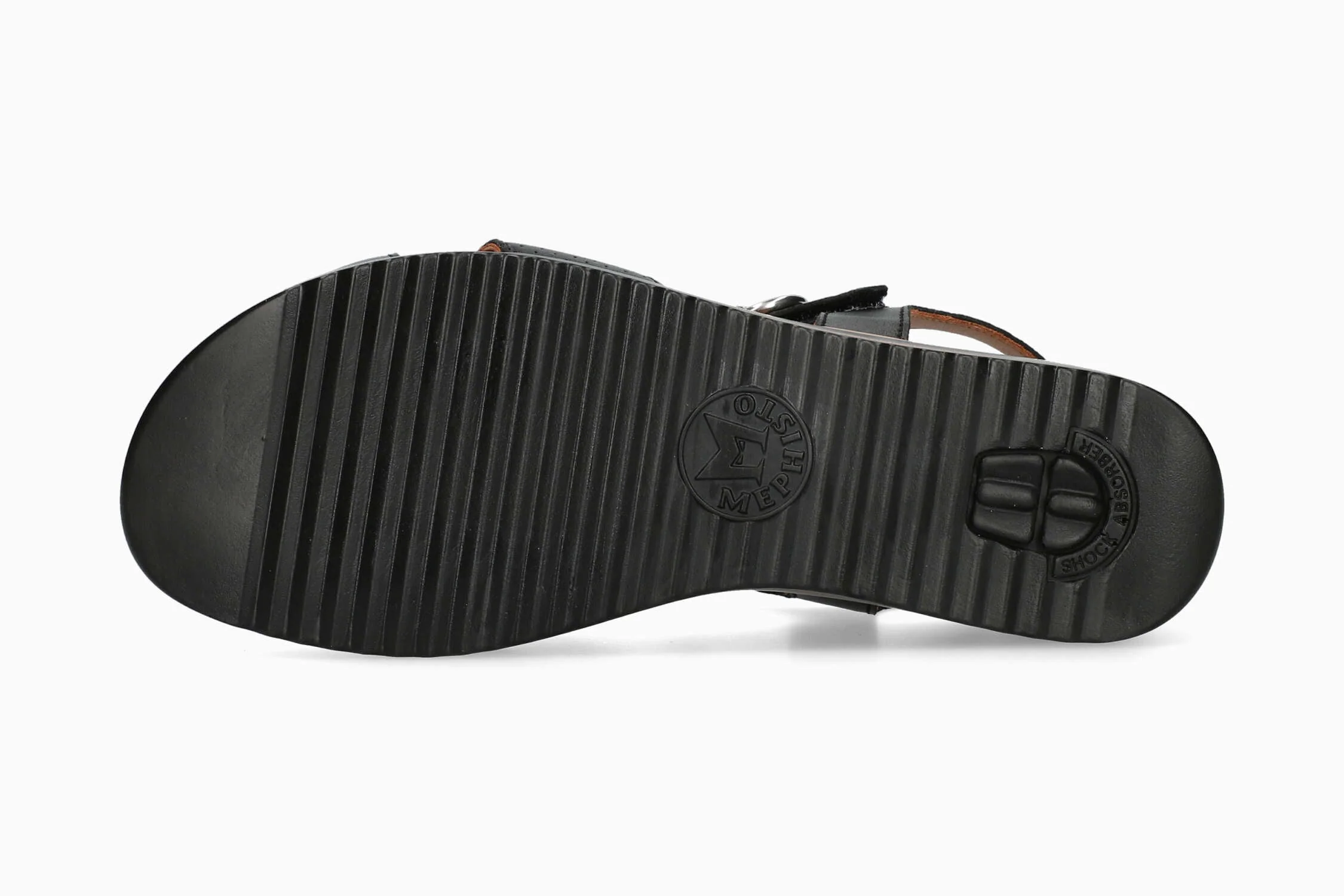 Seline - Black | MVH9 - Image 4