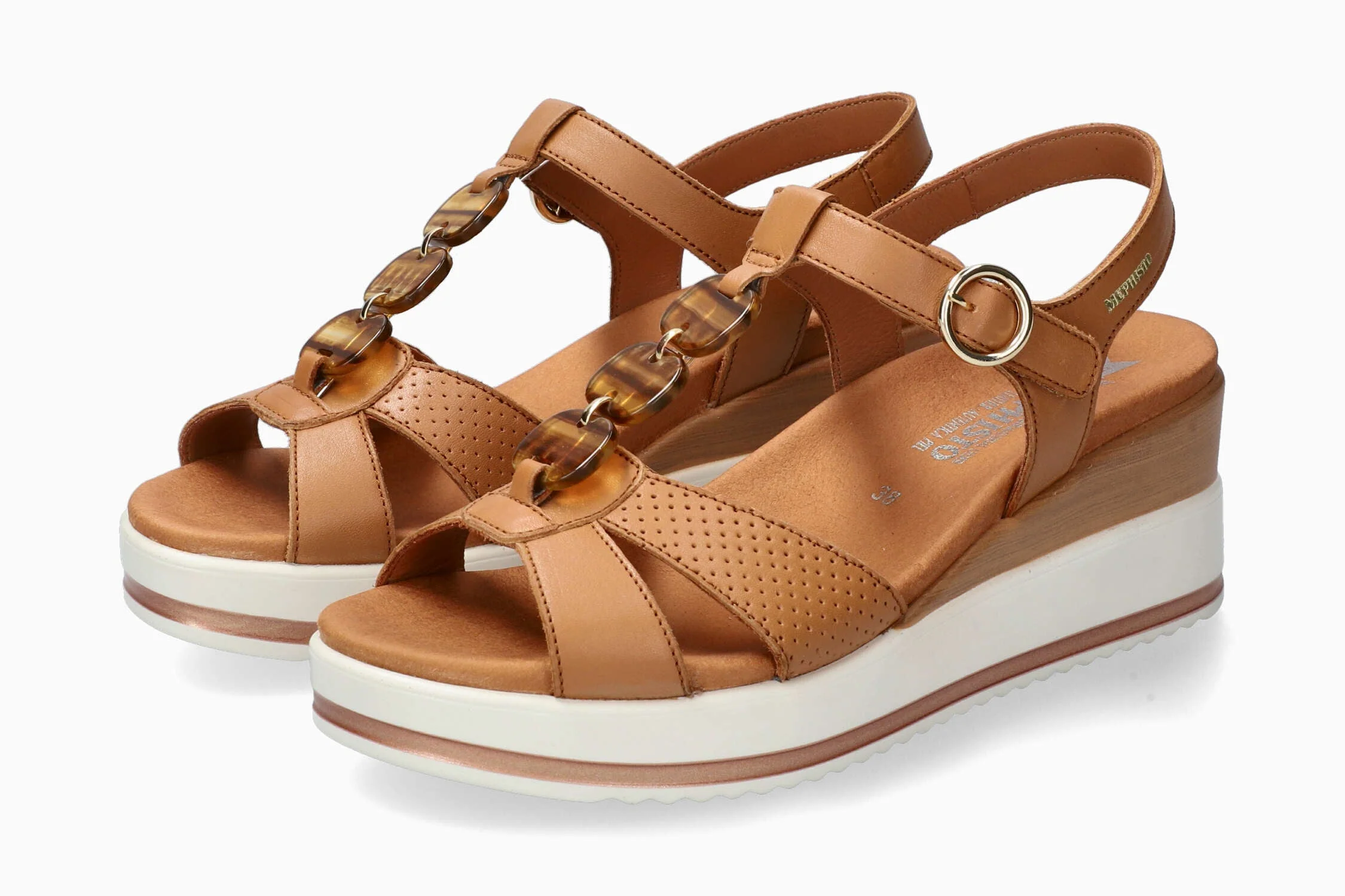Seline - Brandy | M2PX - Image 2