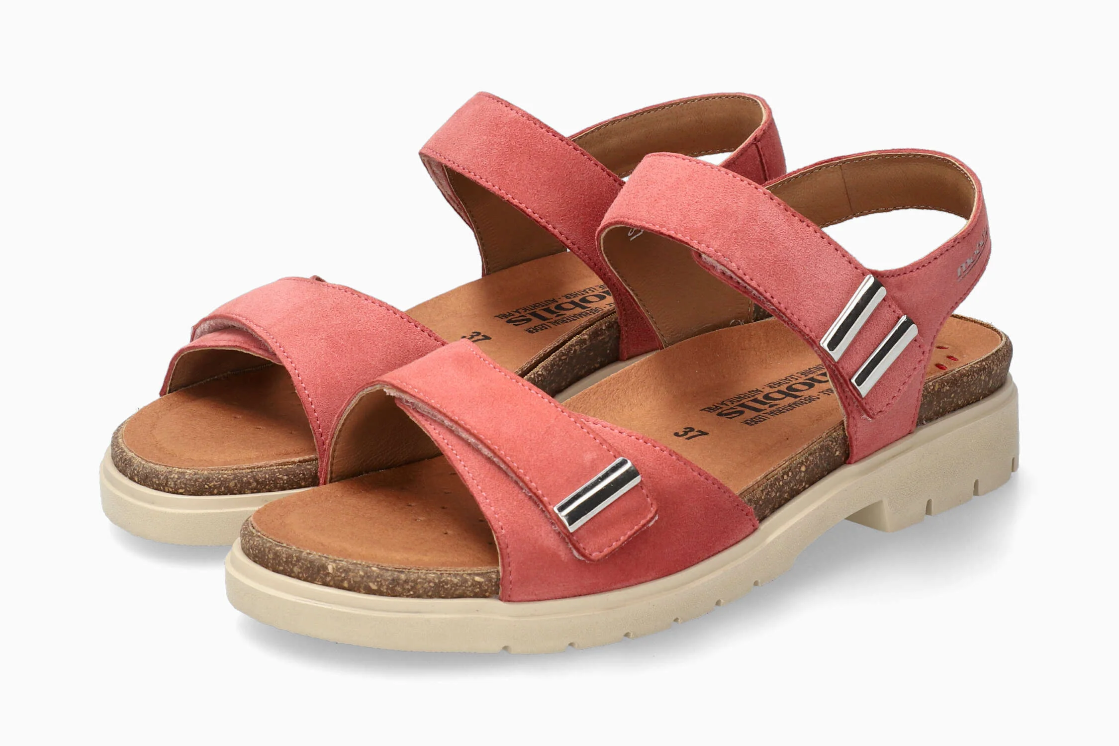 Selna - Old Pink | M7CN - Image 2