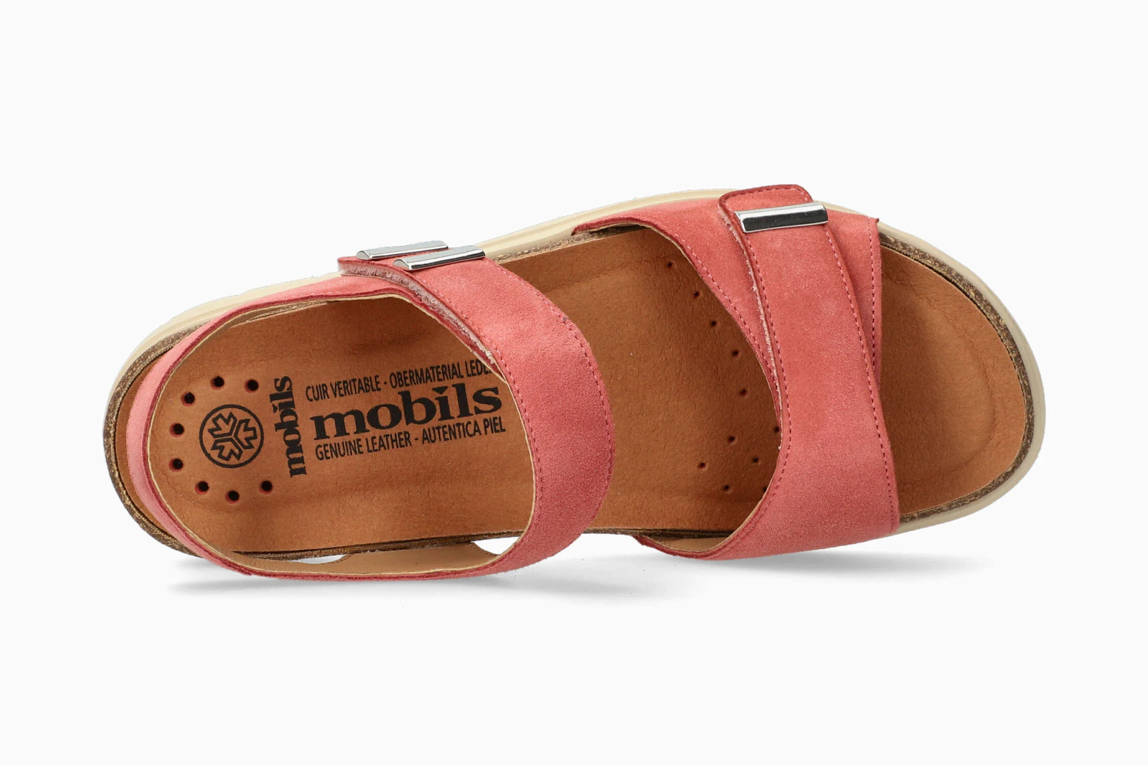Selna - Old Pink | M7CN - Image 3