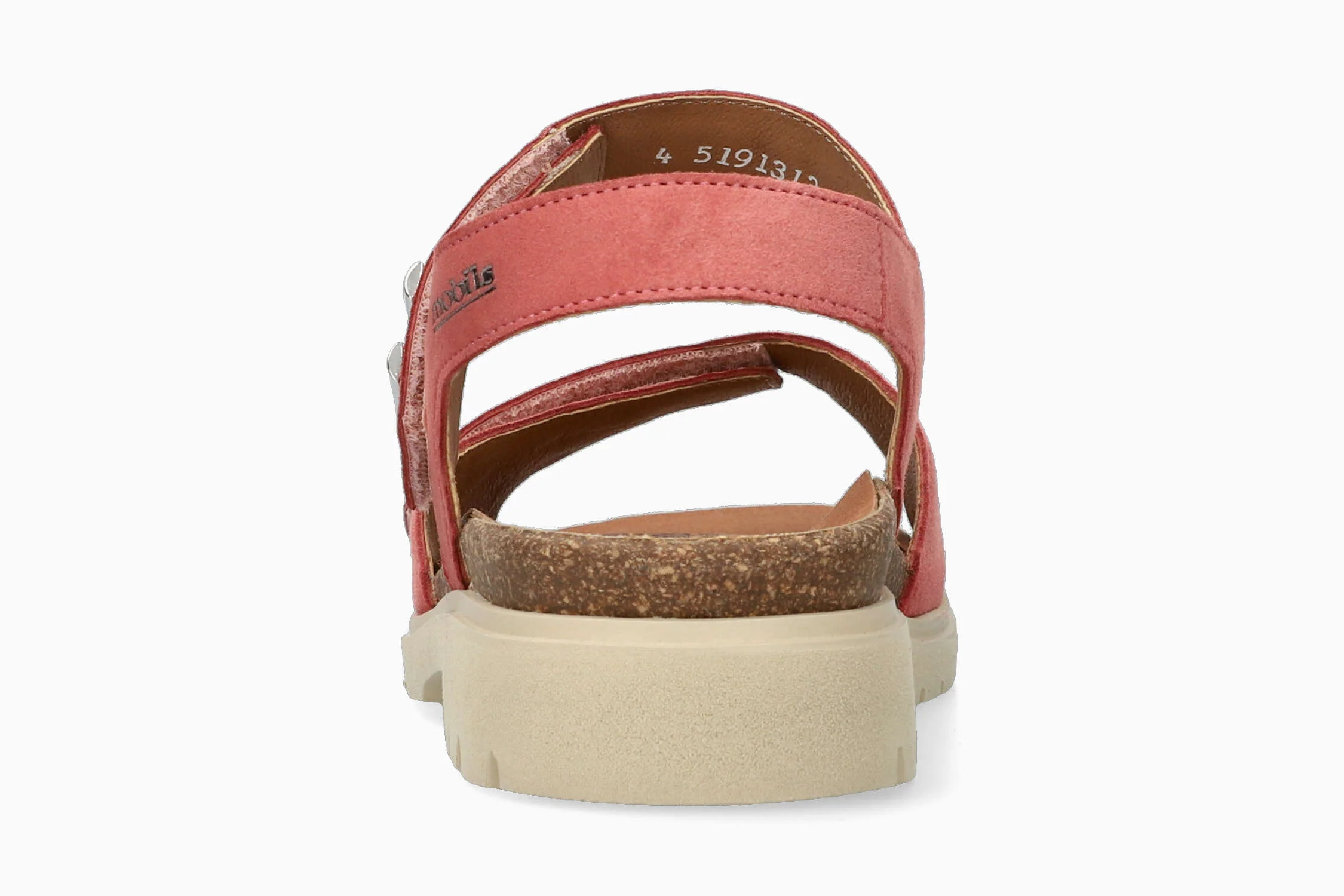 Selna - Old Pink | M7CN - Image 6