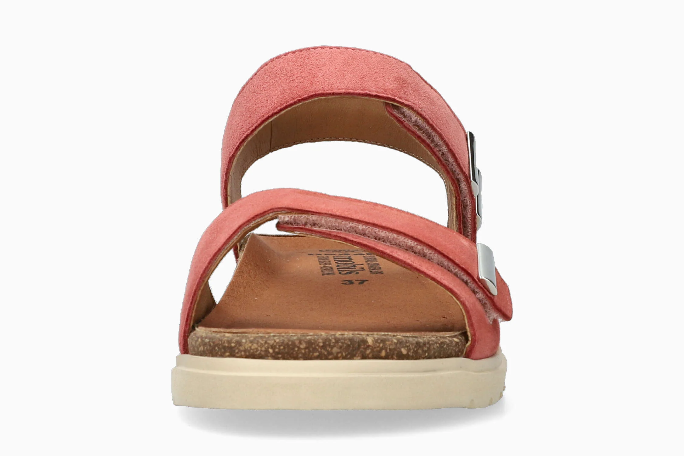 Selna - Old Pink | M7CN - Image 7