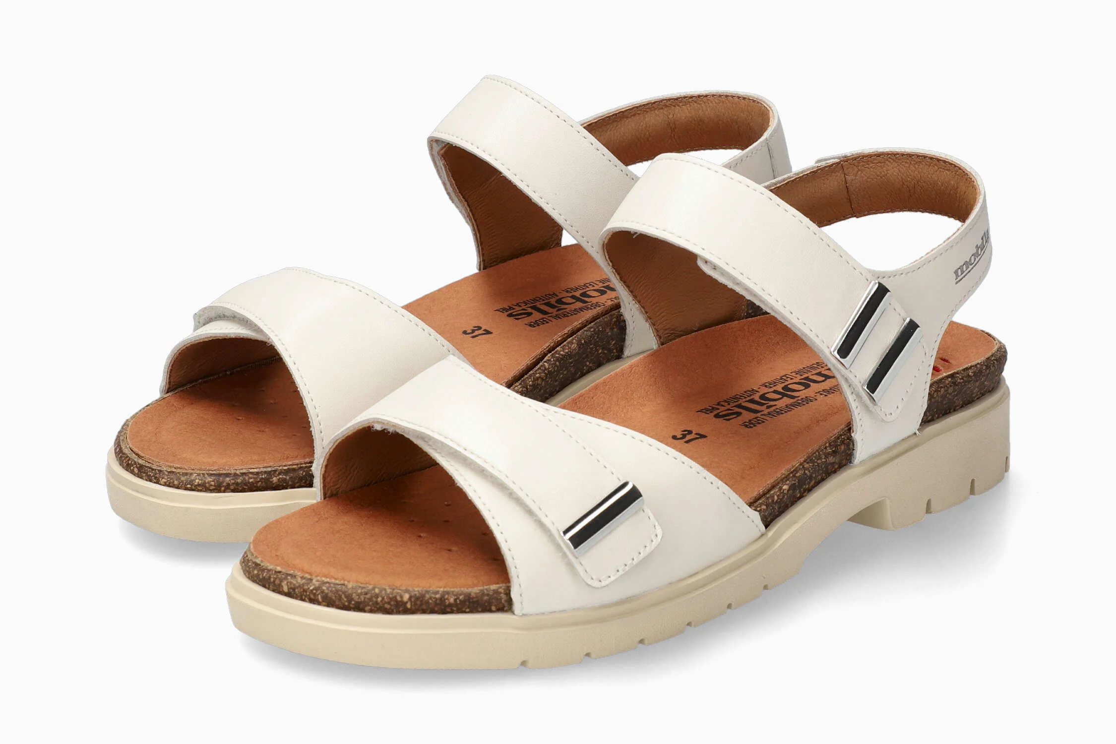 Selna - Offwhite | M4LO - Image 2