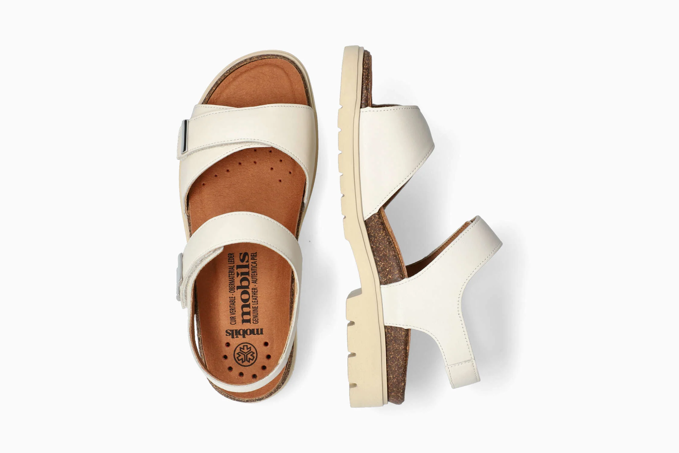 Selna - Offwhite | M4LO - Image 5