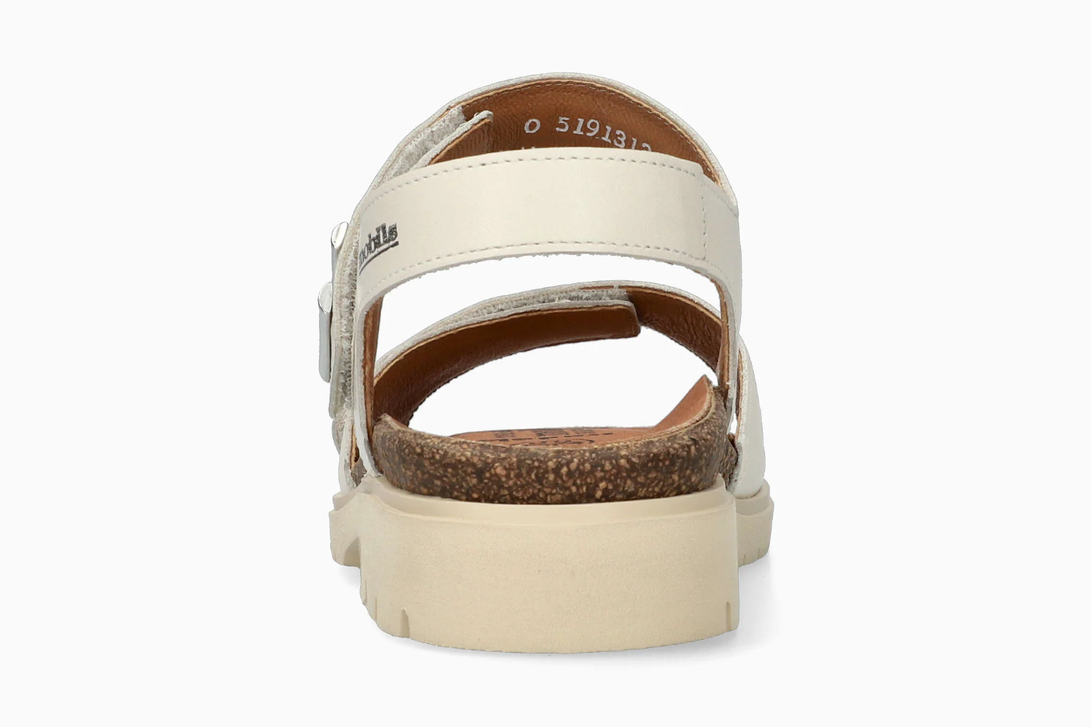 Selna - Offwhite | M4LO - Image 6