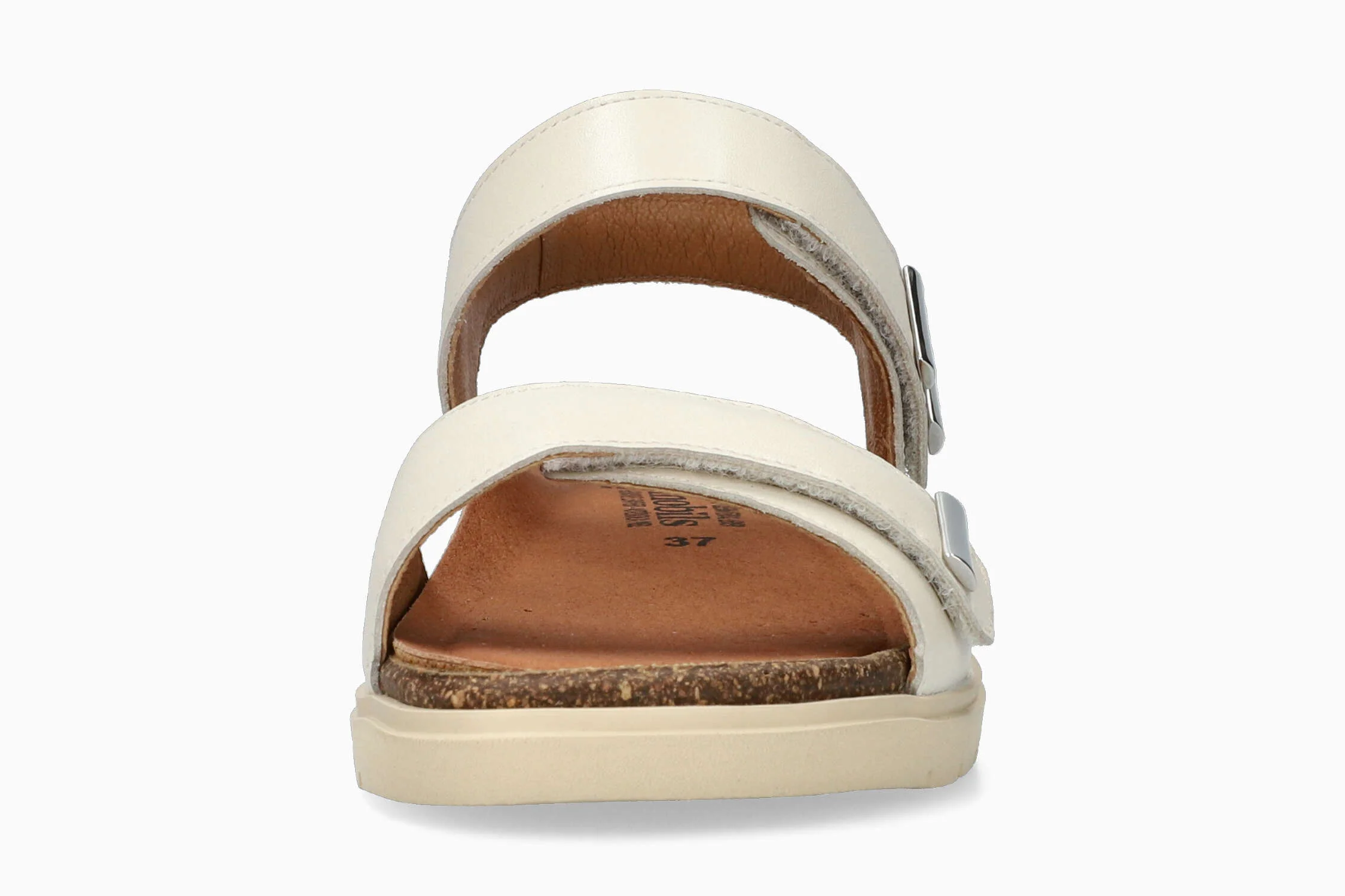 Selna - Offwhite | M4LO - Image 7