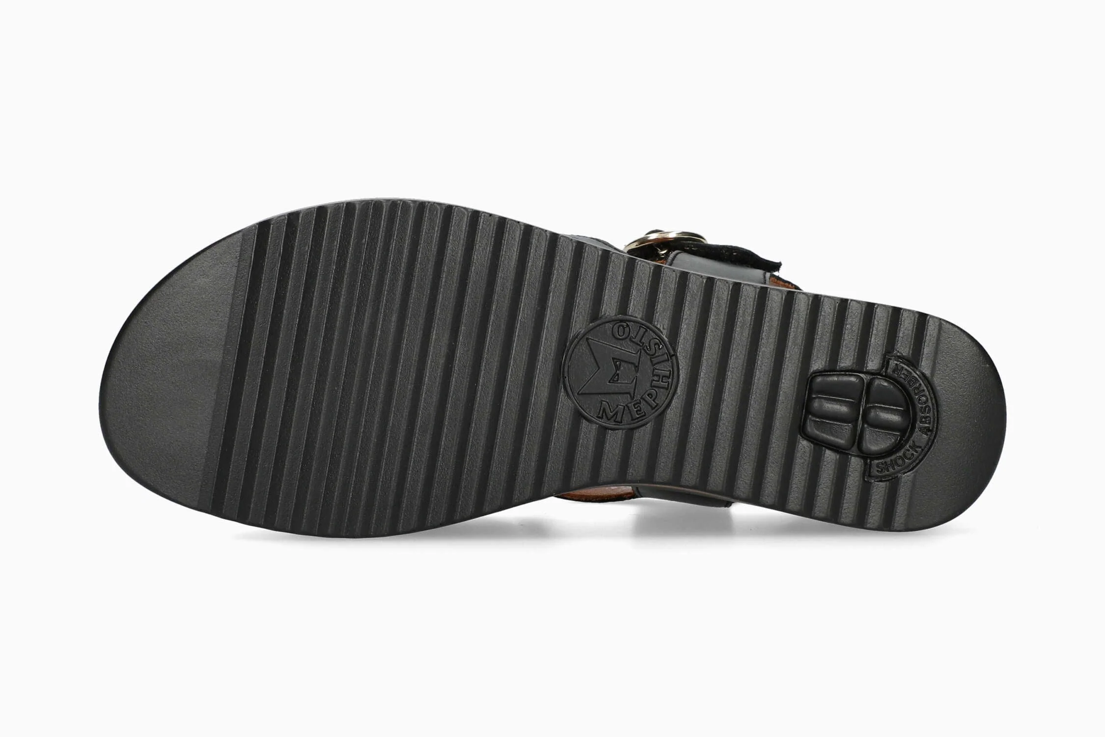Serafia - Black | MVH9 - Image 4