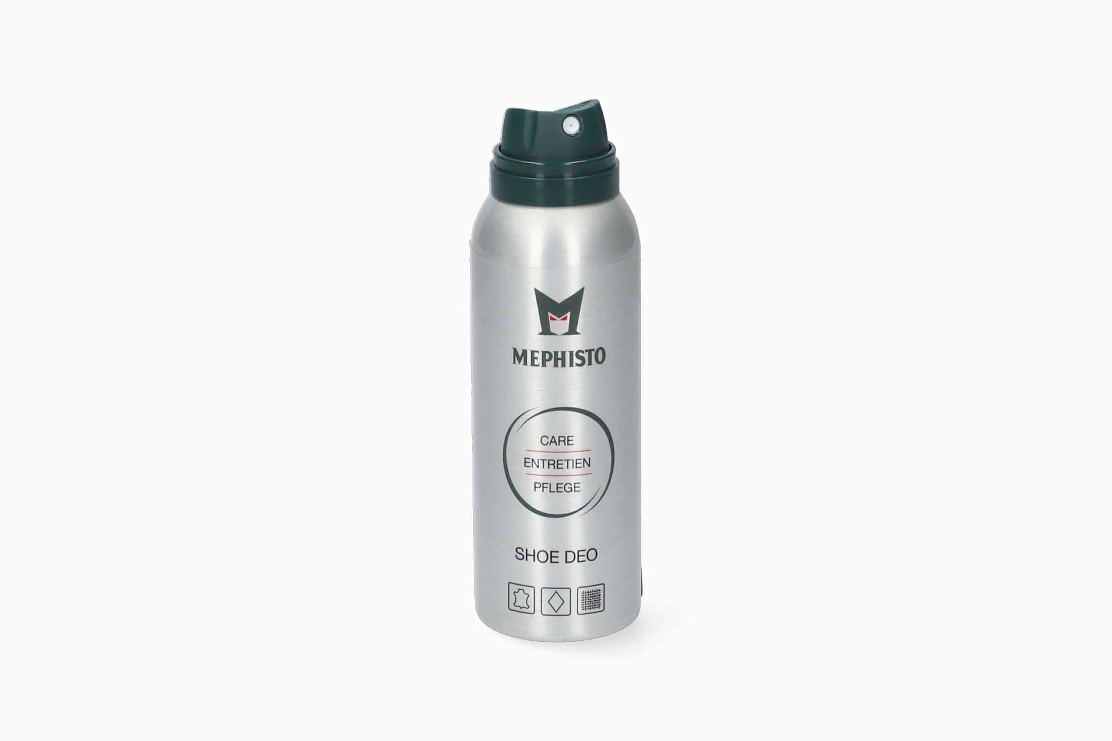 Spray Désodorisant - Image 3
