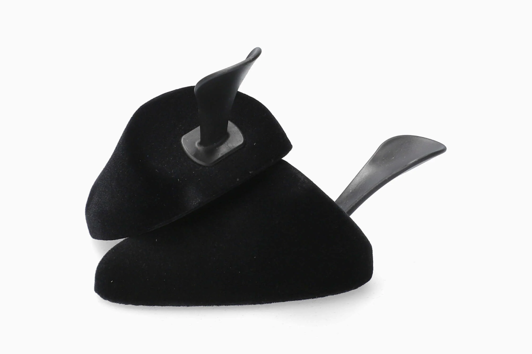 Embauchoirs En Mousse - Image 3