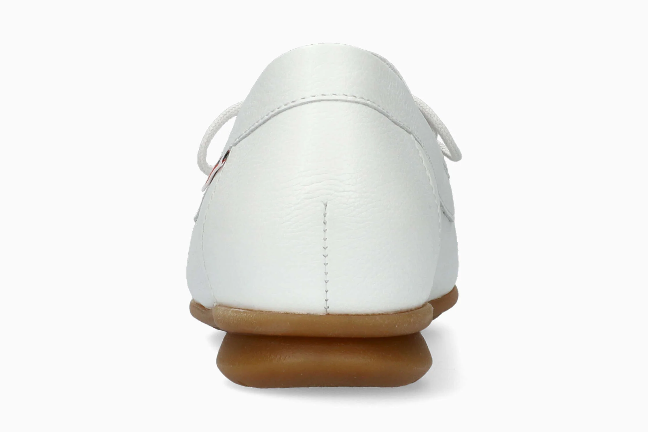 Siam - White | M6EY - Image 6