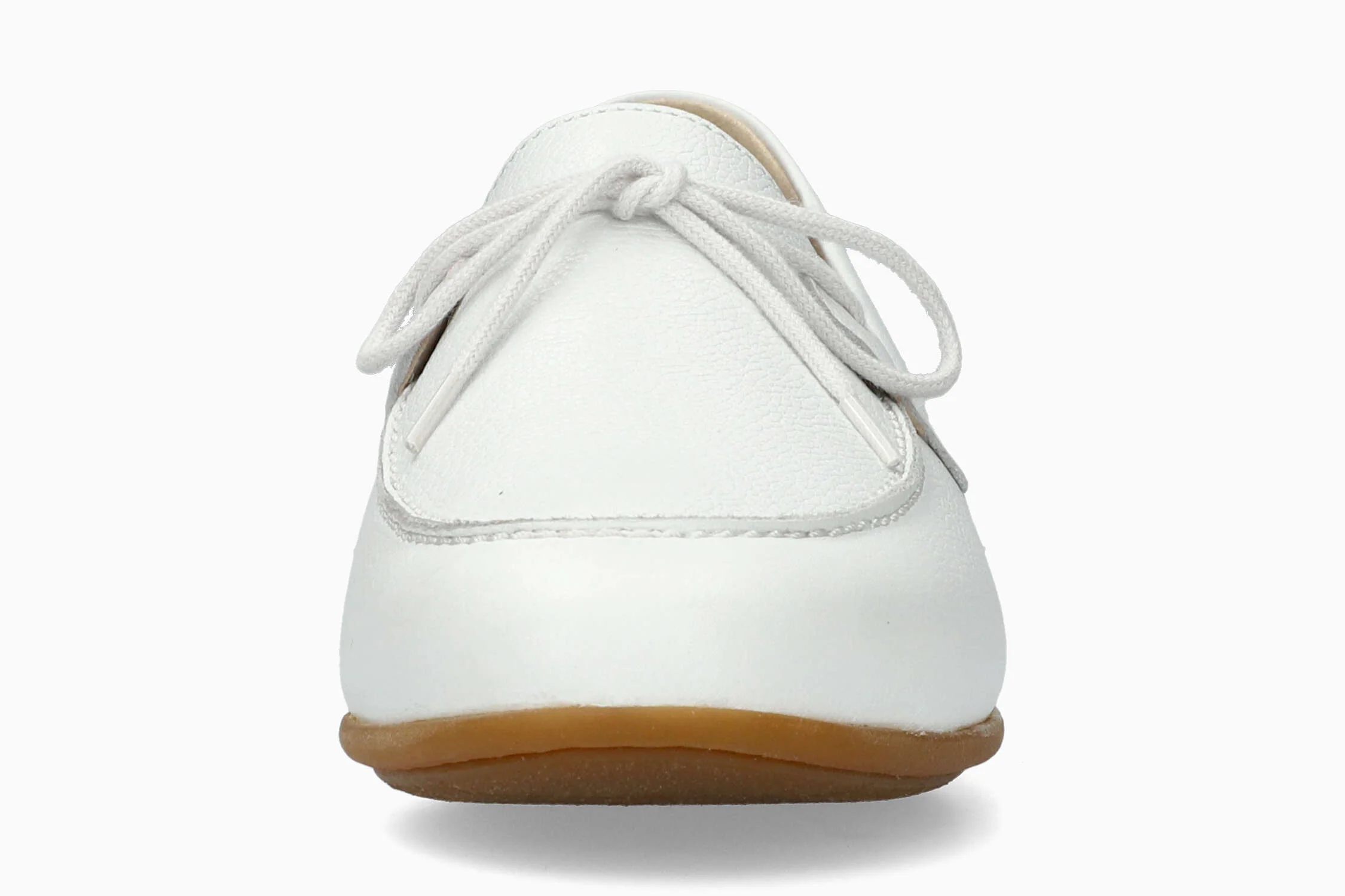 Siam - White | M6EY - Image 7