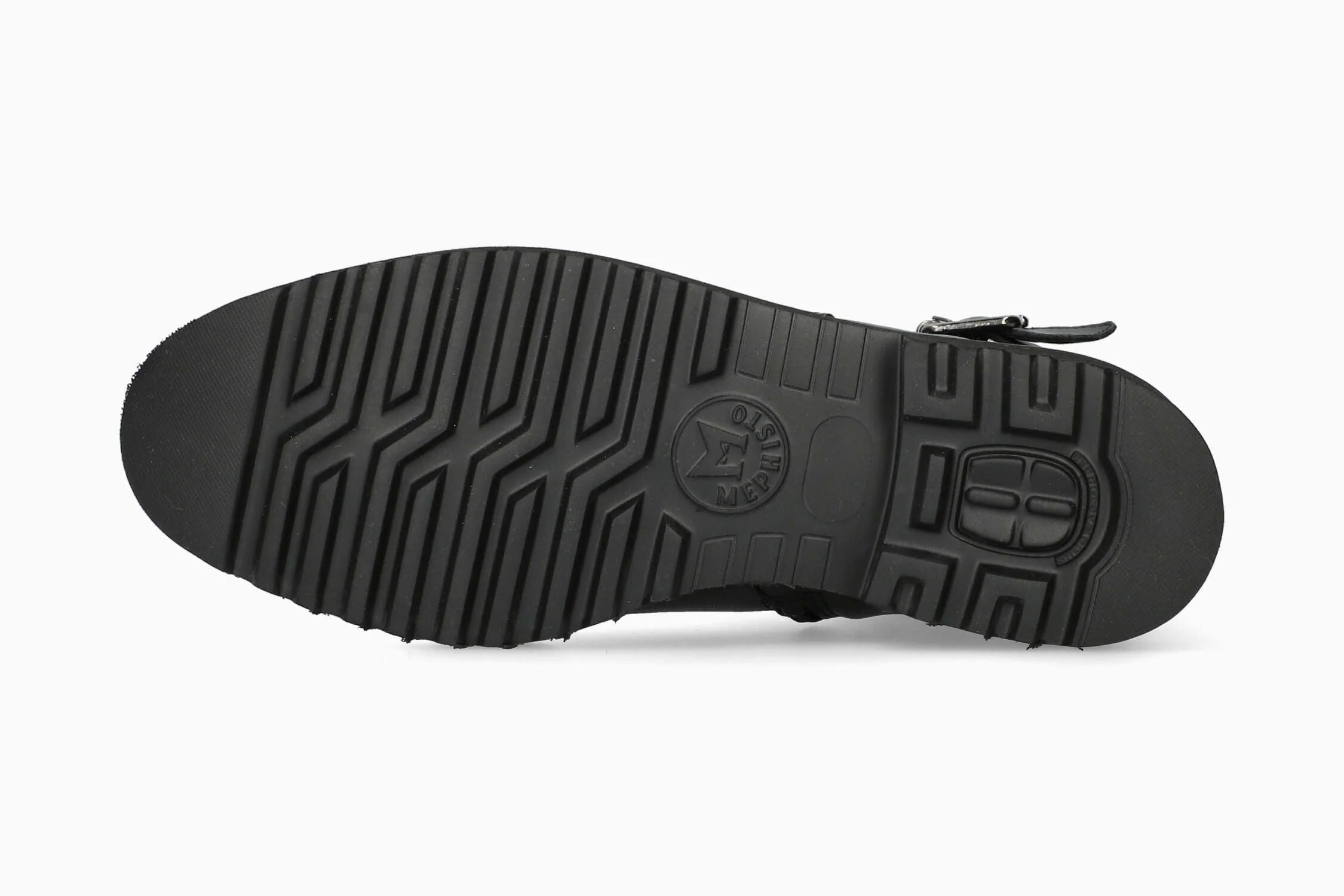 Siena - Black | MVH9 - Image 4