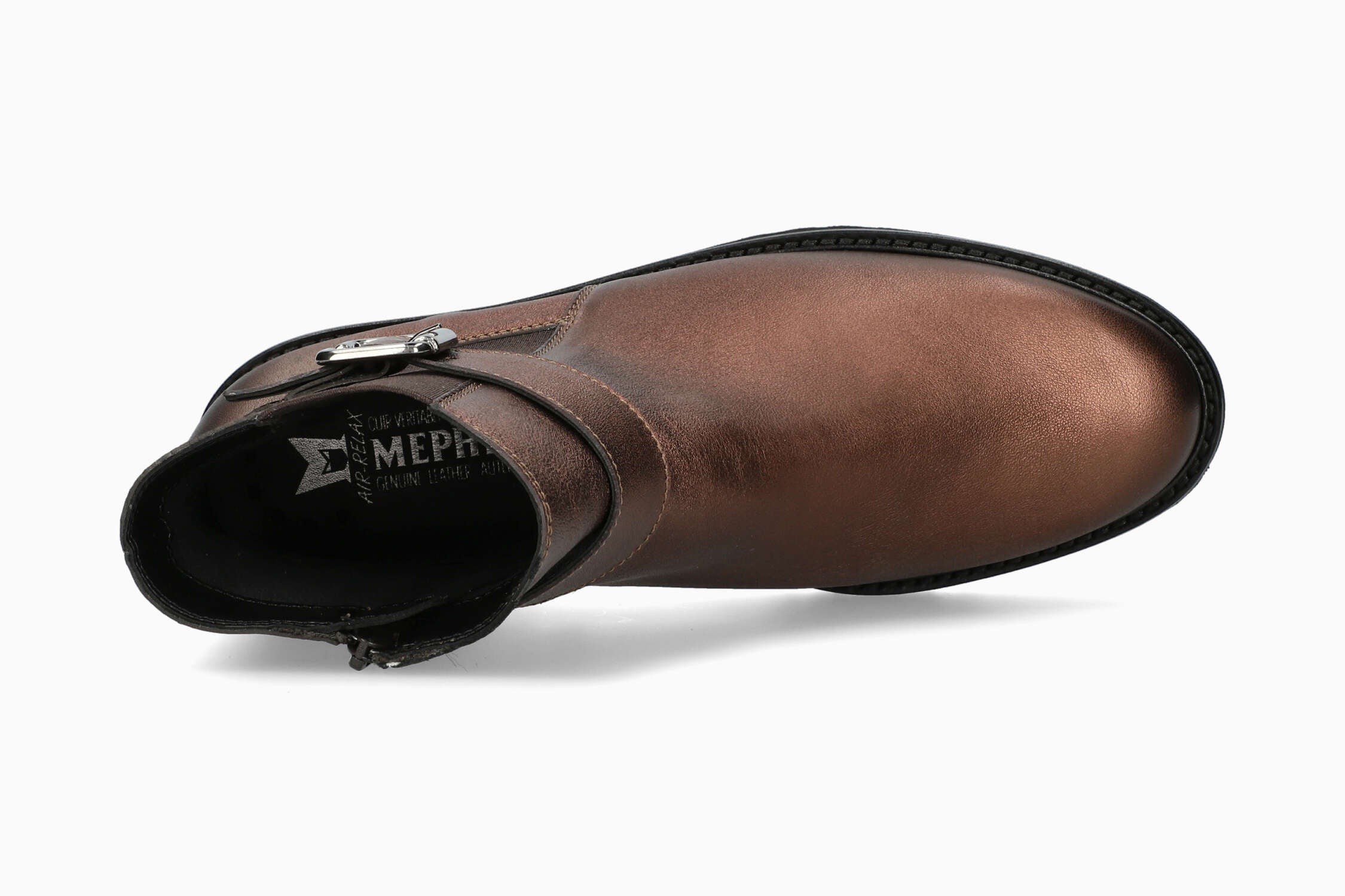 Siena - Bronze | M6RY - Image 3