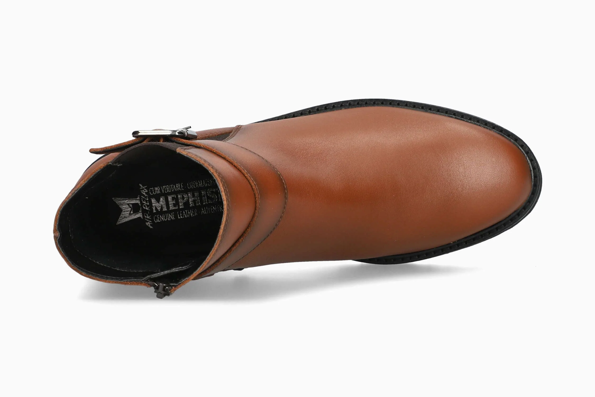 Siena - Chili | M8IW - Image 3