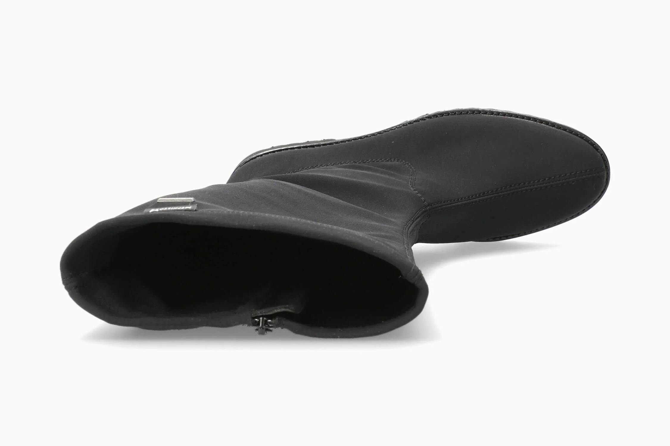 Sila Mt - Black | MEL6 - Image 3