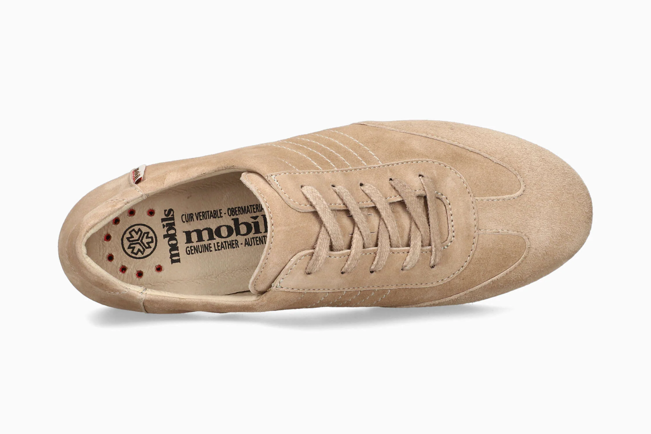 Silla - Sand | M6GO - Image 3