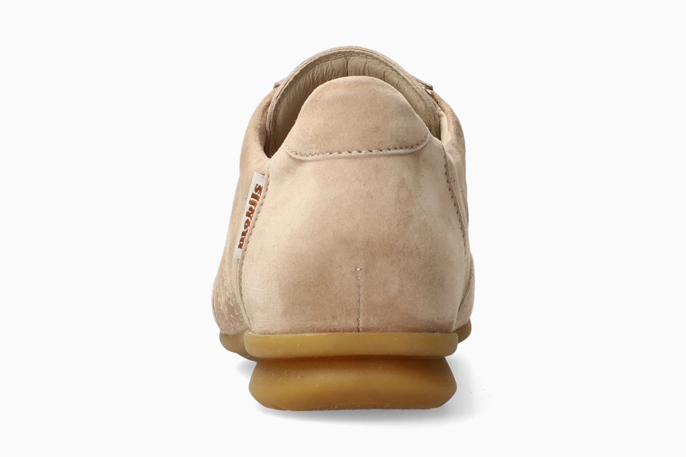 Silla - Sand | M6GO - Image 6