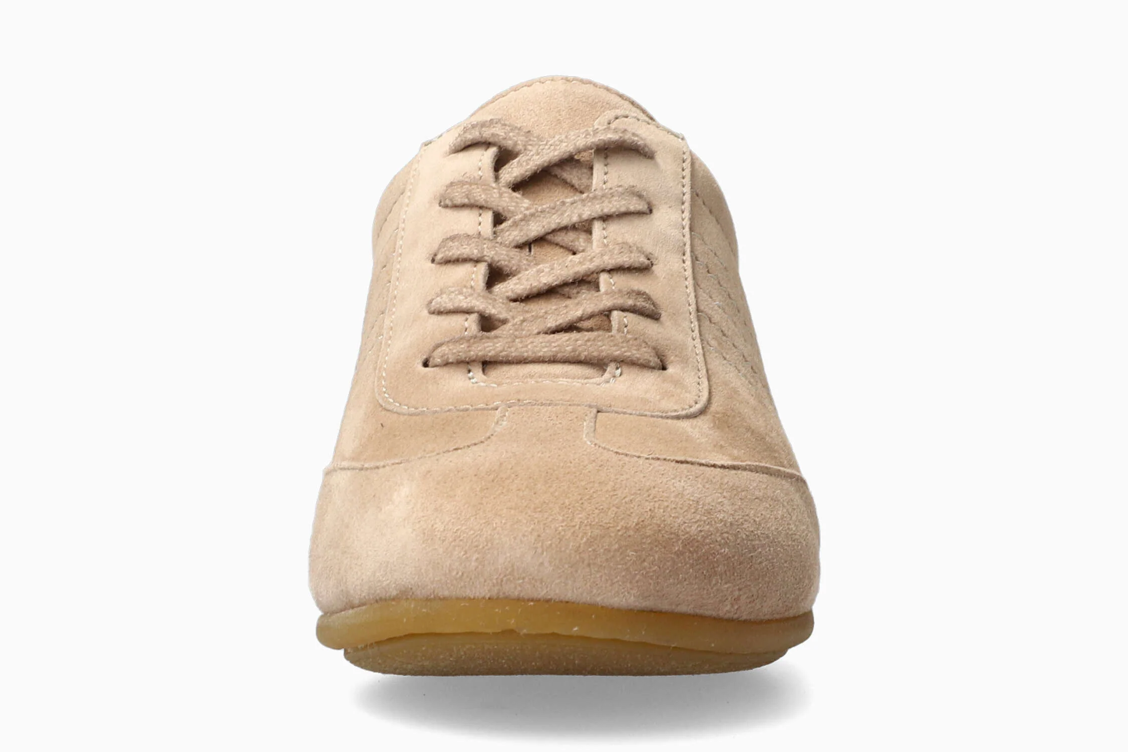 Silla - Sand | M6GO - Image 7