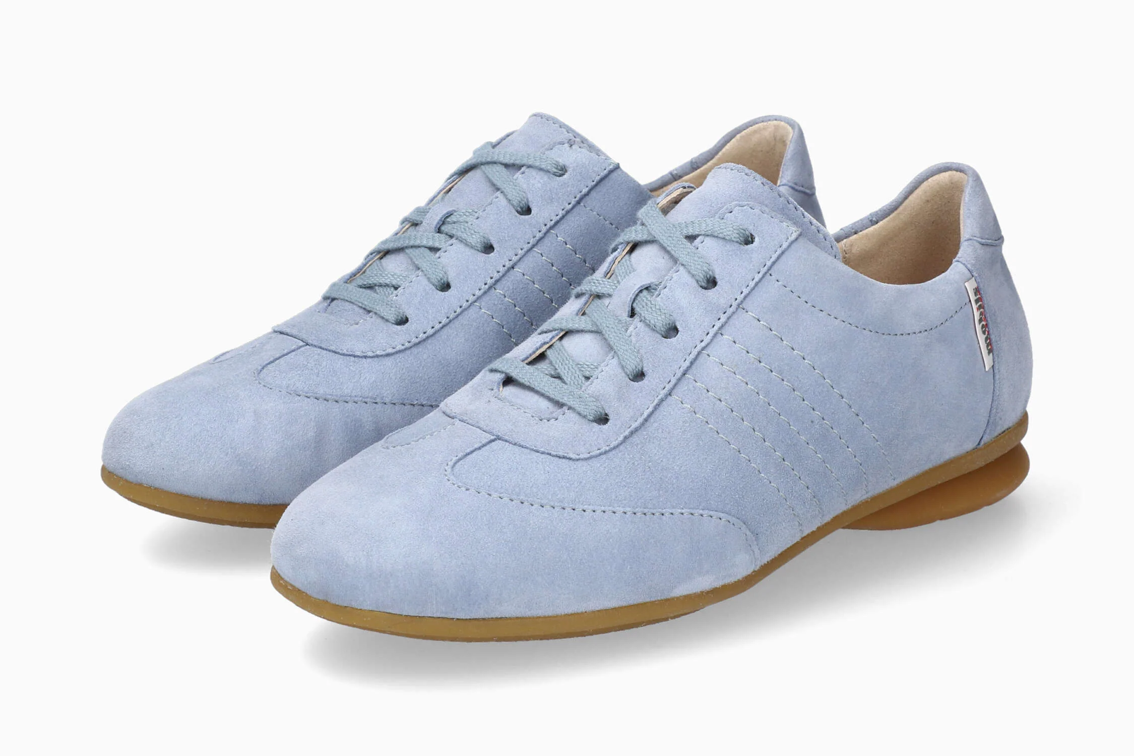 Silla - Sea Blue | M8RG - Image 2