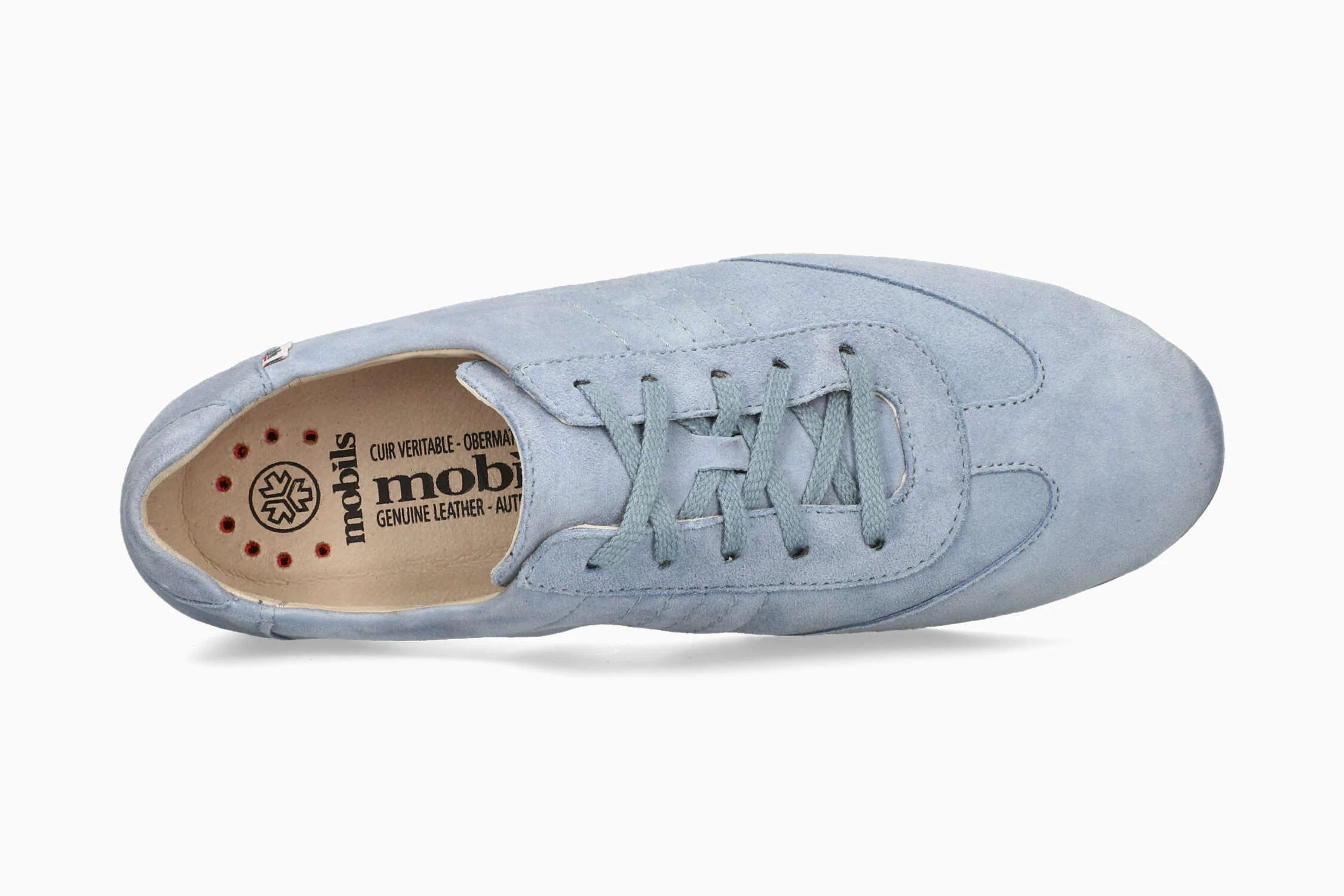 Silla - Sea Blue | M8RG - Image 3