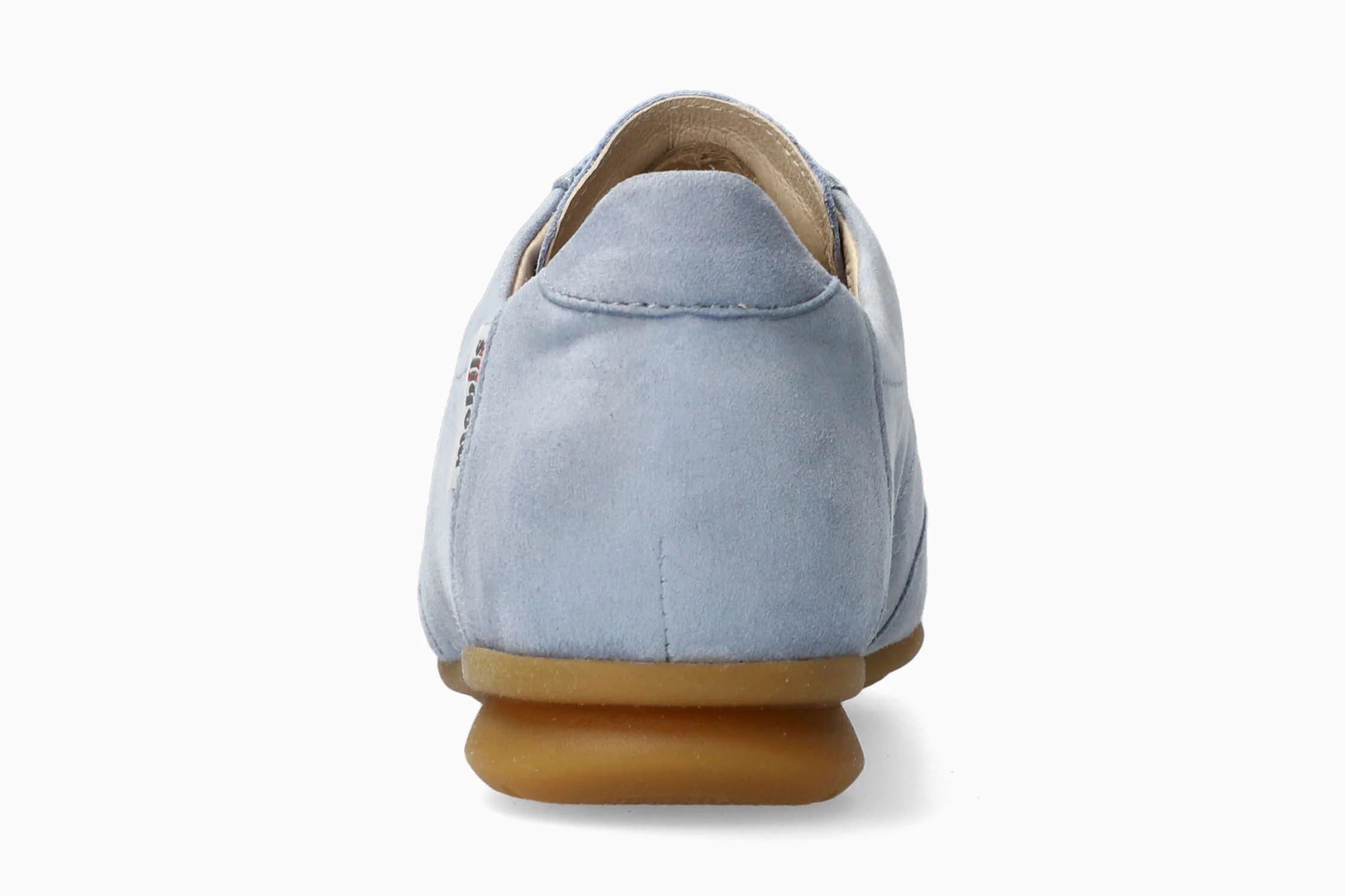 Silla - Sea Blue | M8RG - Image 6
